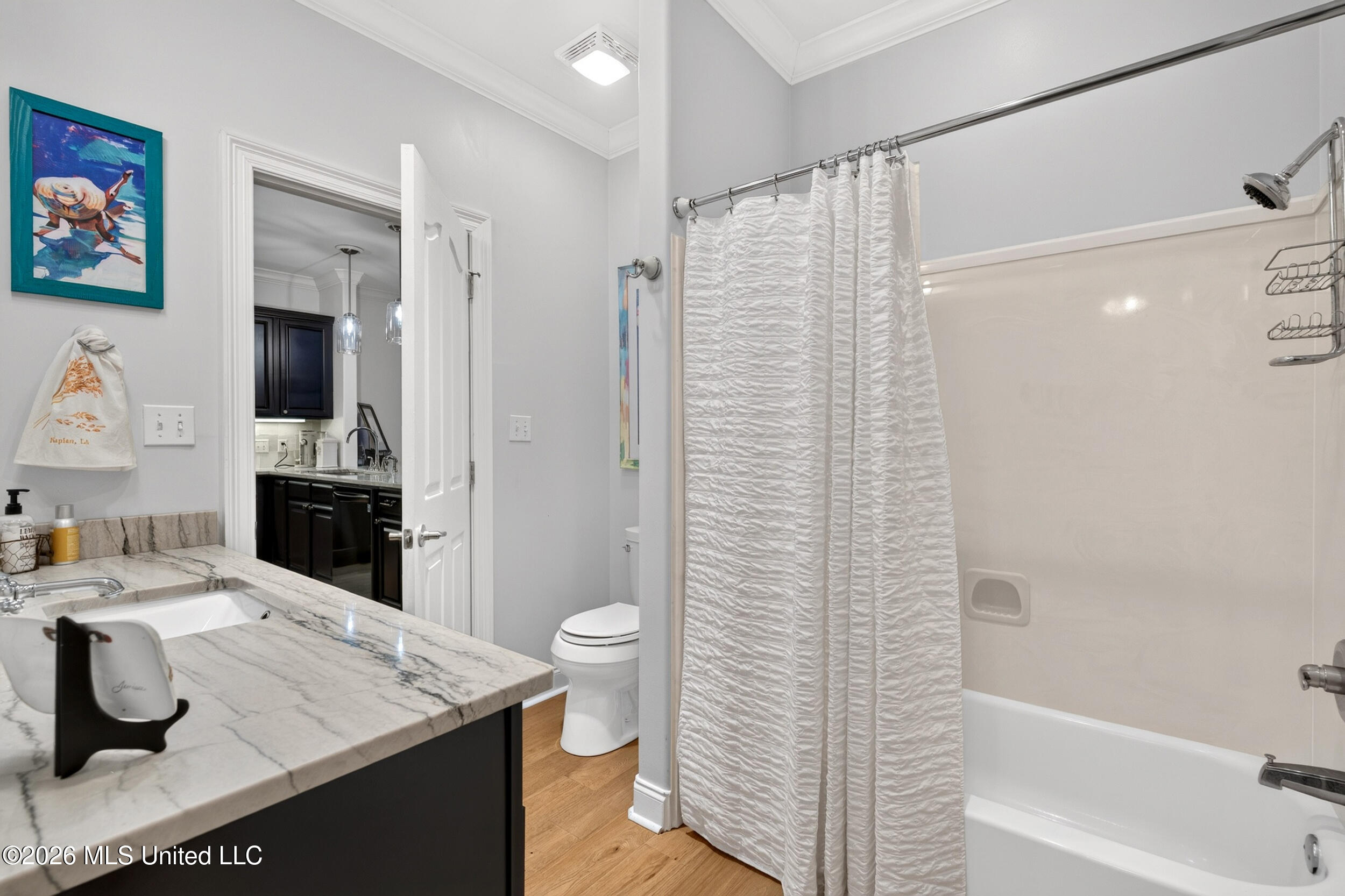 1453 E Beach Boulevard Property Photo 23