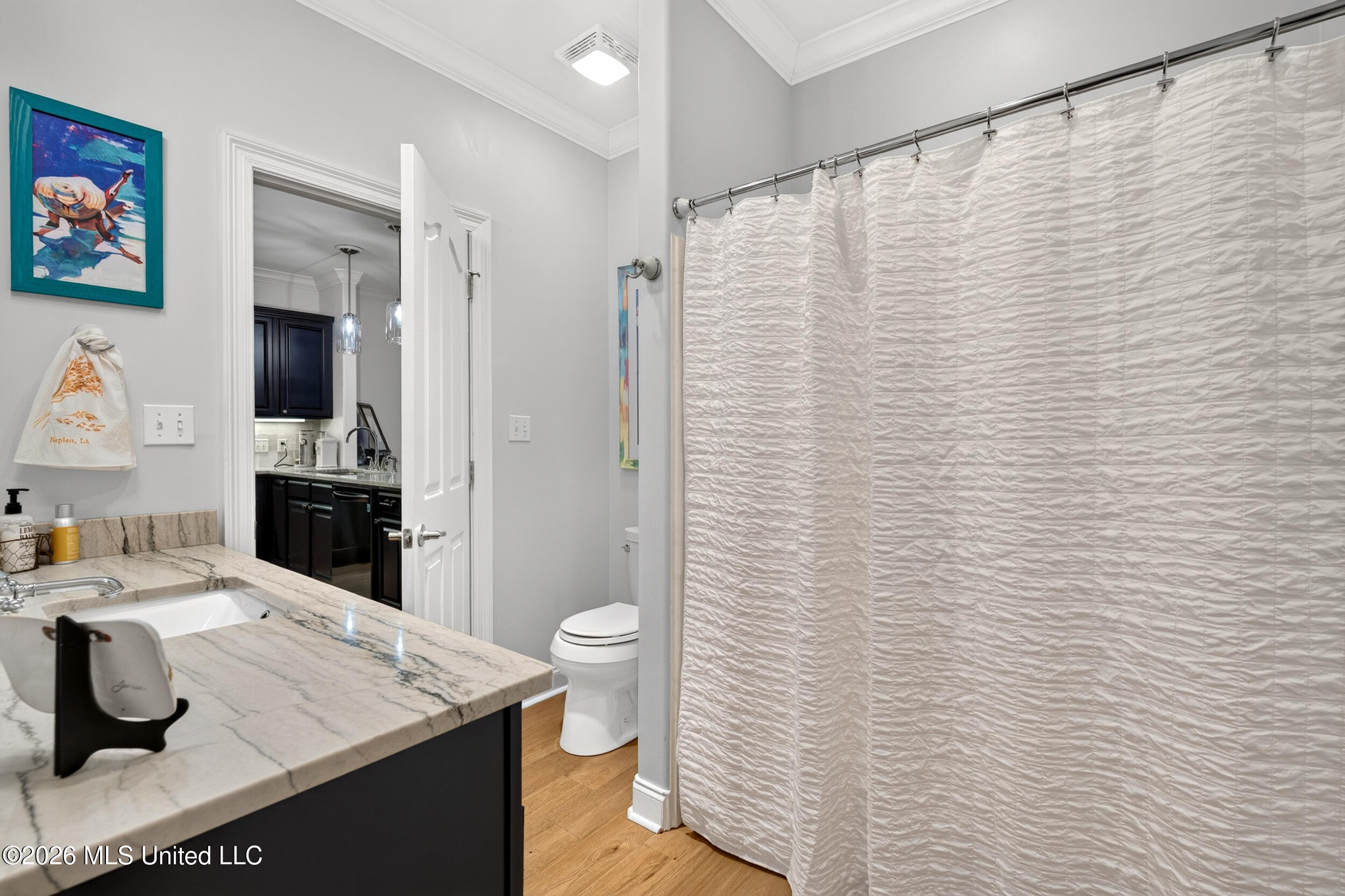 1453 E Beach Boulevard Property Photo 24