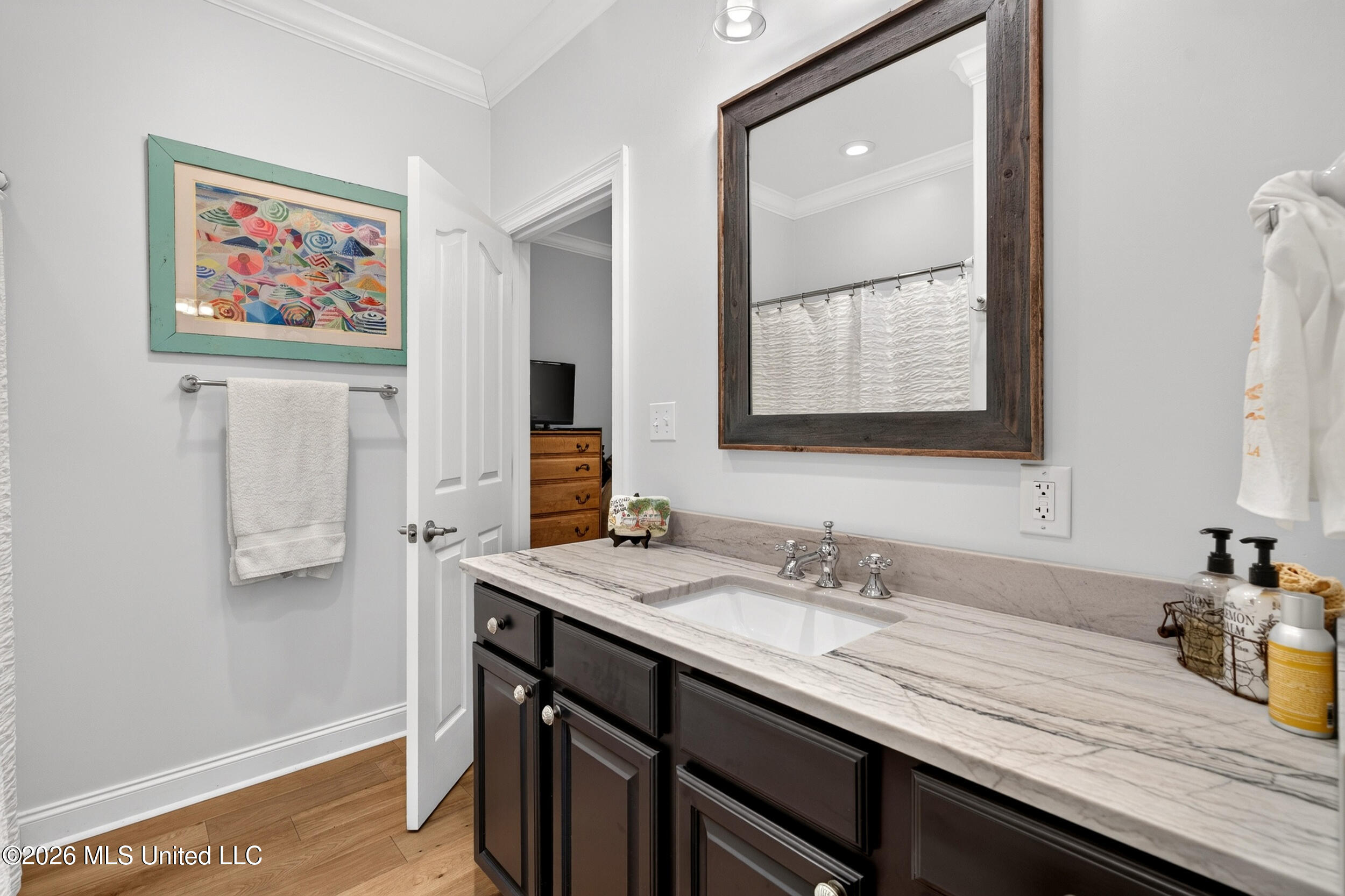 1453 E Beach Boulevard Property Photo 25