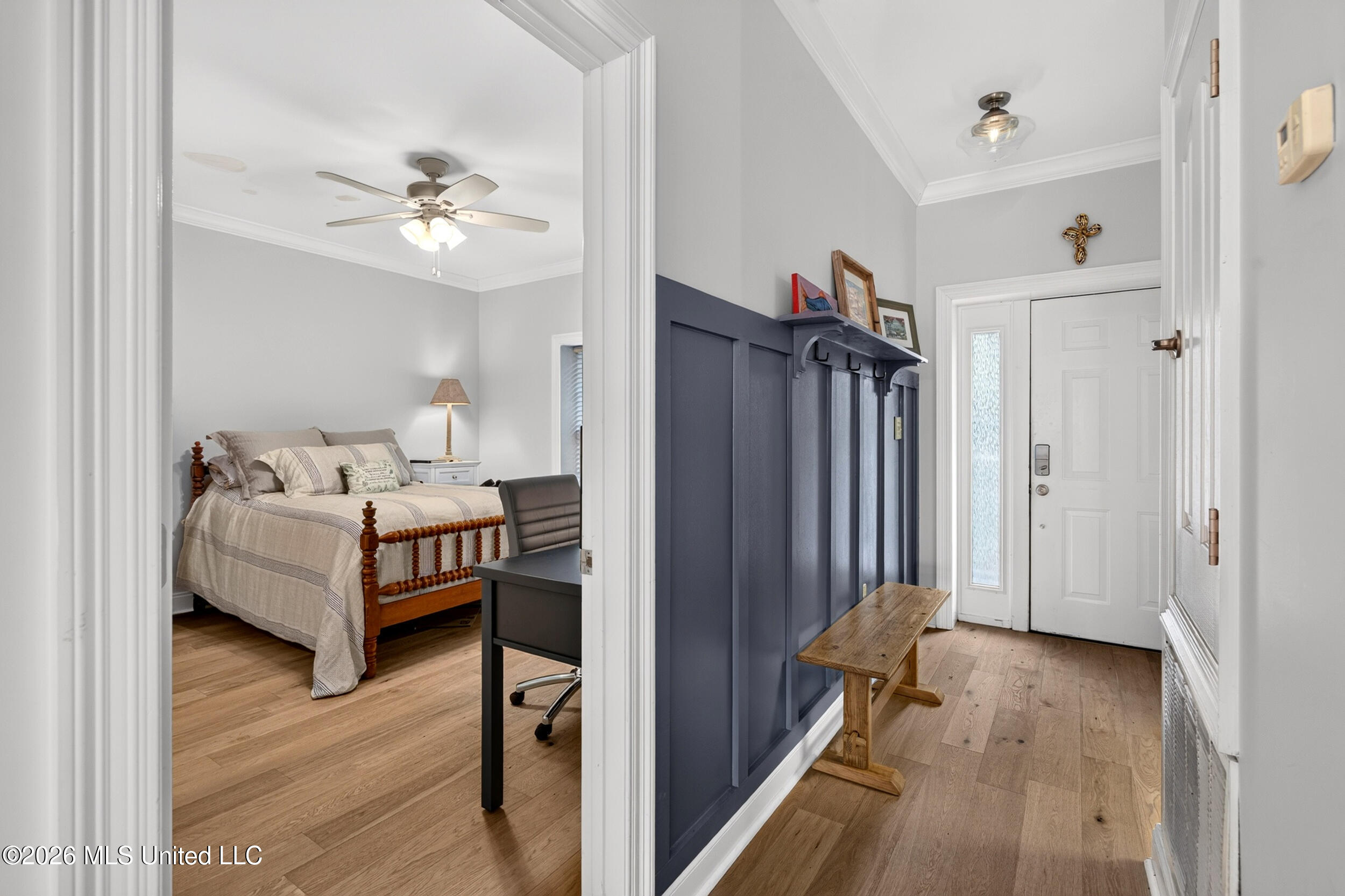 1453 E Beach Boulevard Property Photo 26