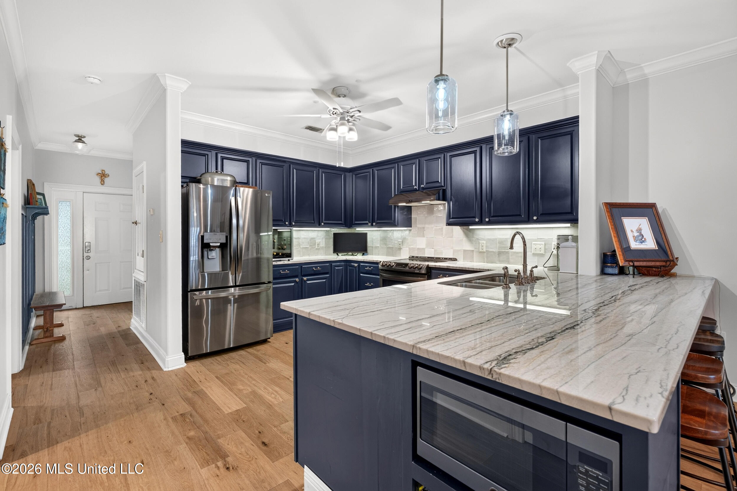 1453 E Beach Boulevard Property Photo 29