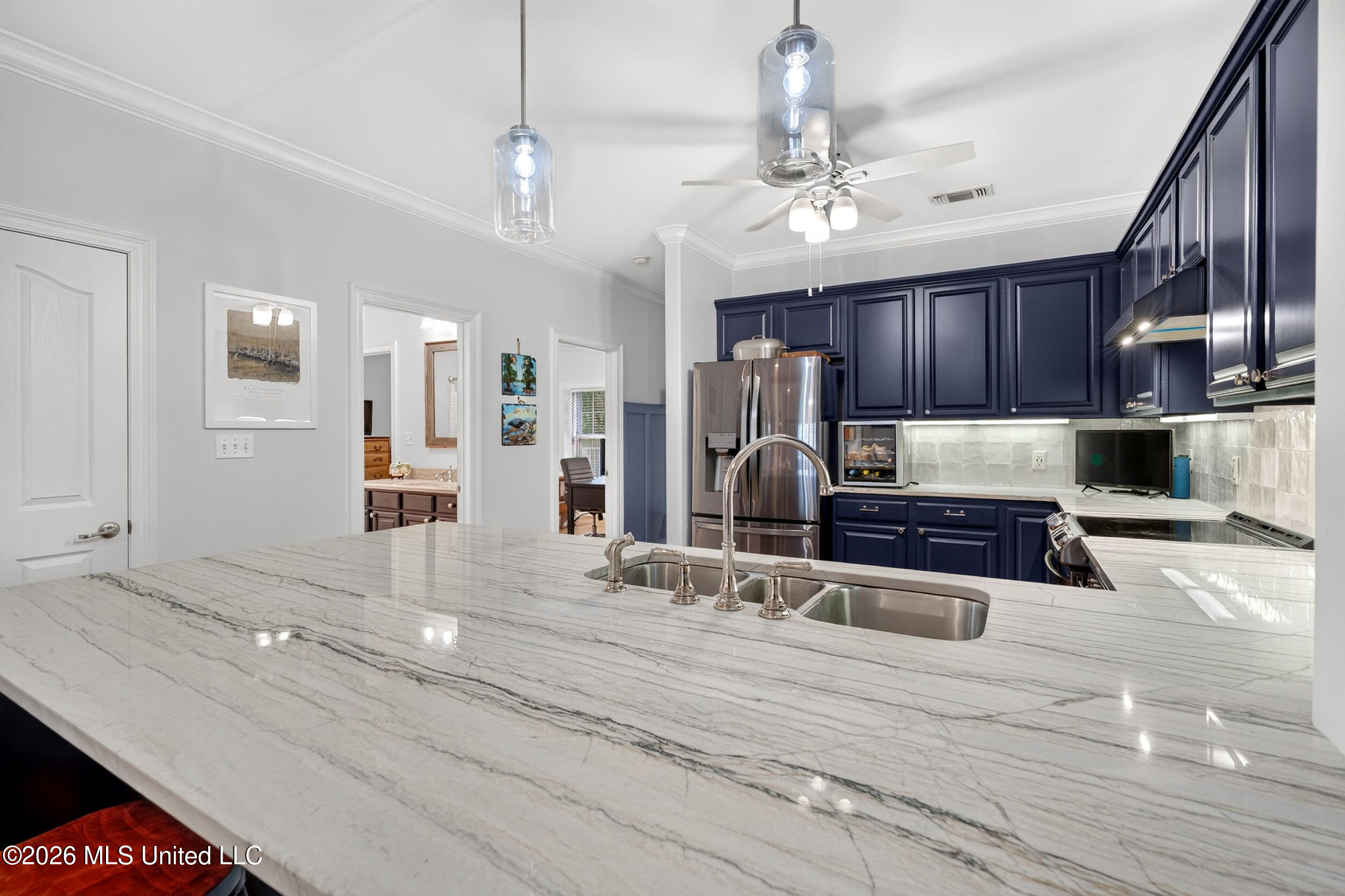 1453 E Beach Boulevard Property Photo 30