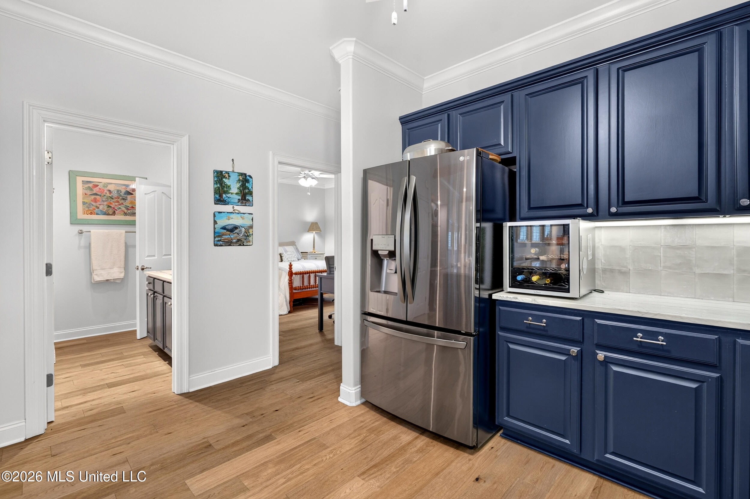 1453 E Beach Boulevard Property Photo 31