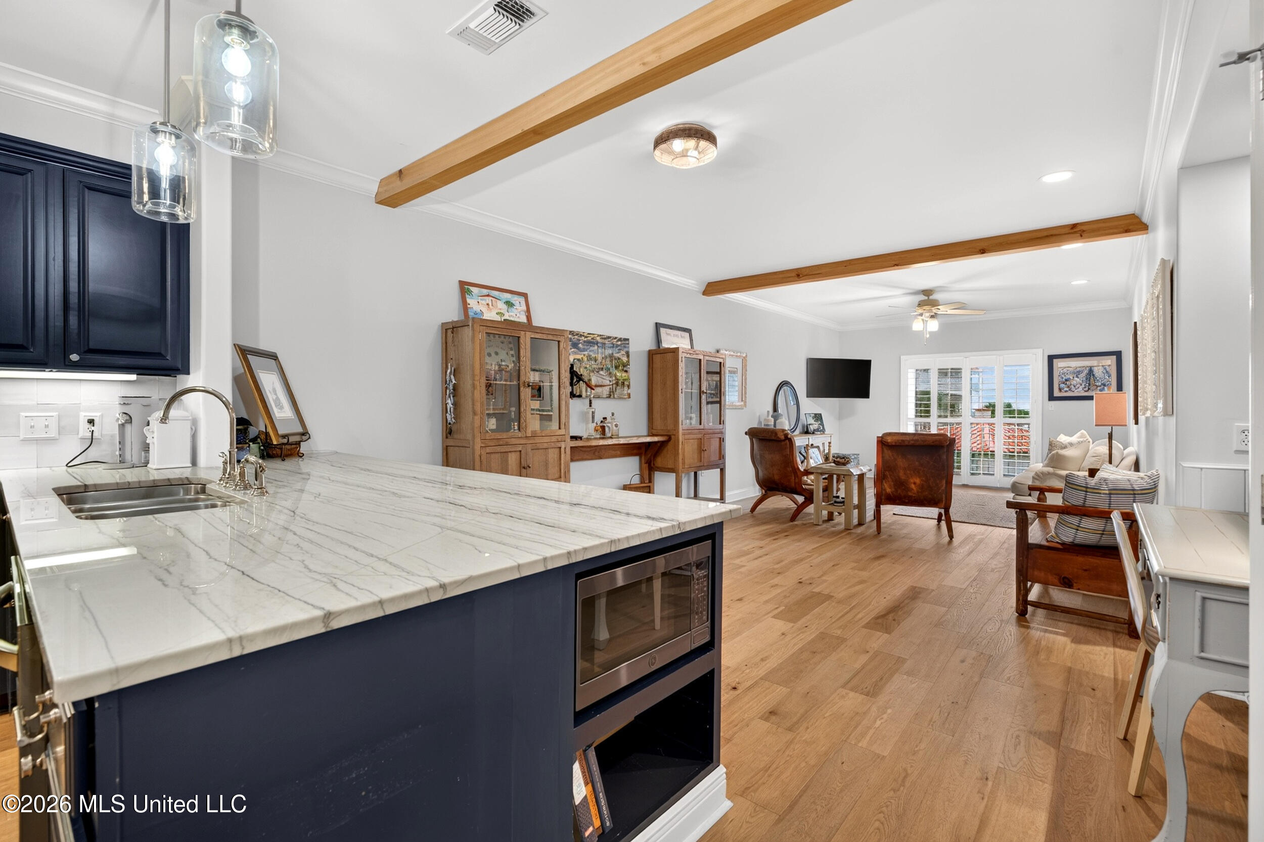 1453 E Beach Boulevard Property Photo 32