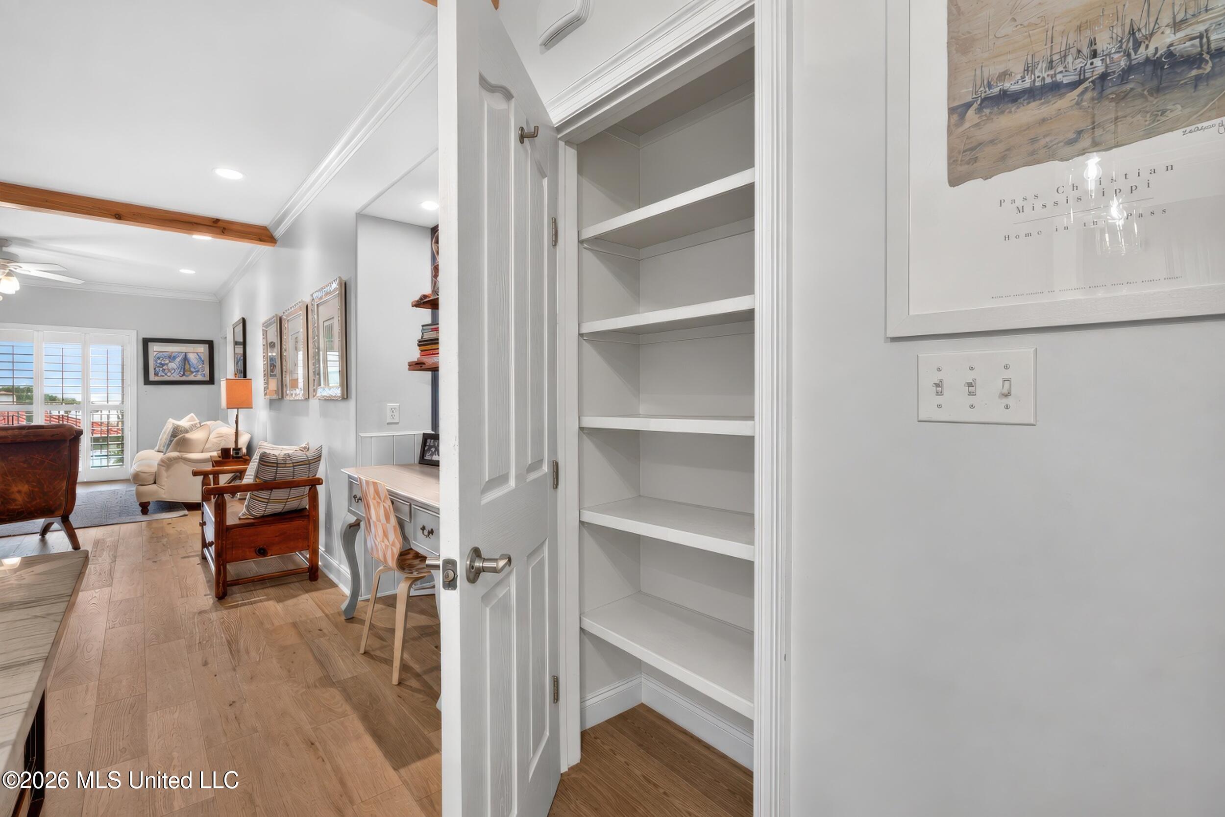 1453 E Beach Boulevard Property Photo 33
