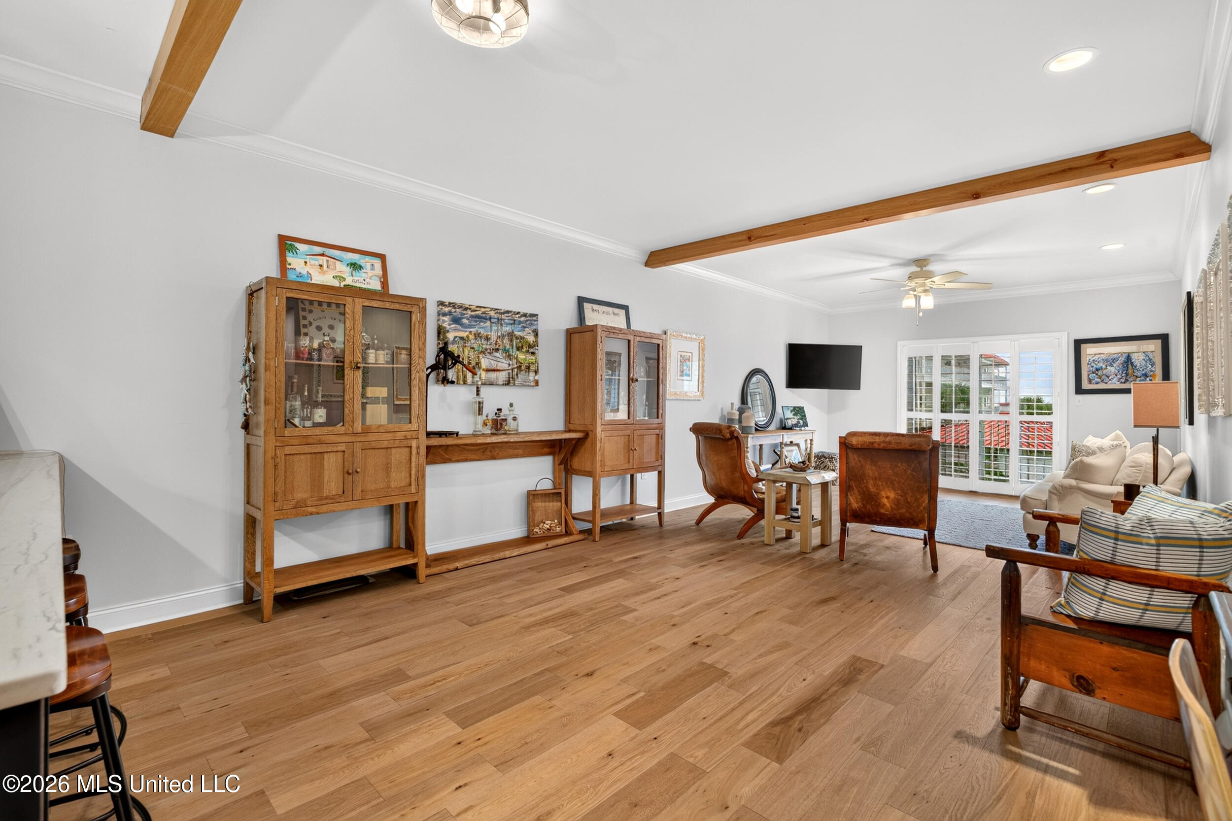 1453 E Beach Boulevard Property Photo 34