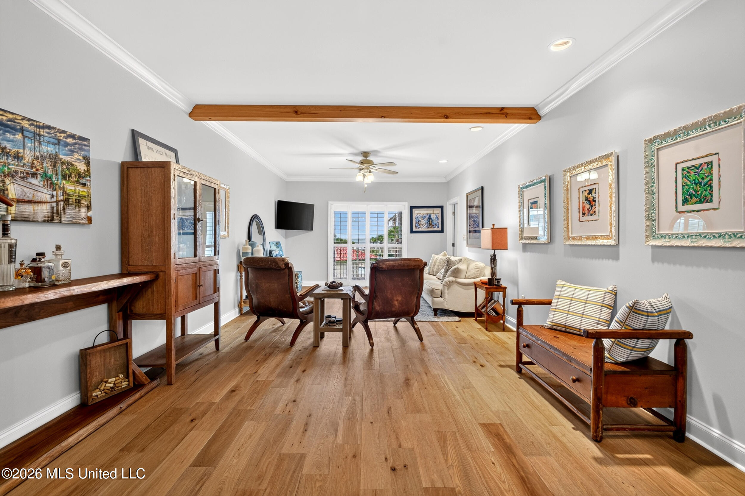 1453 E Beach Boulevard Property Photo 35