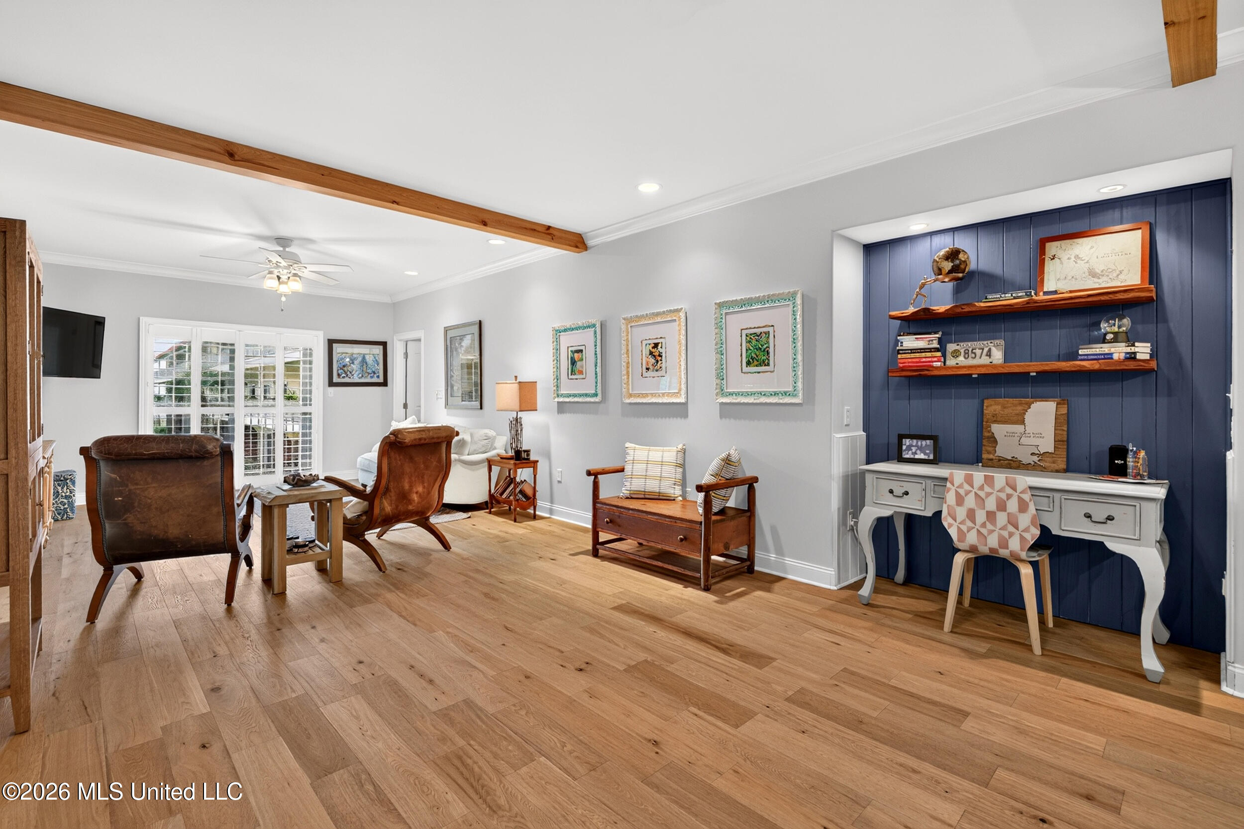1453 E Beach Boulevard Property Photo 36