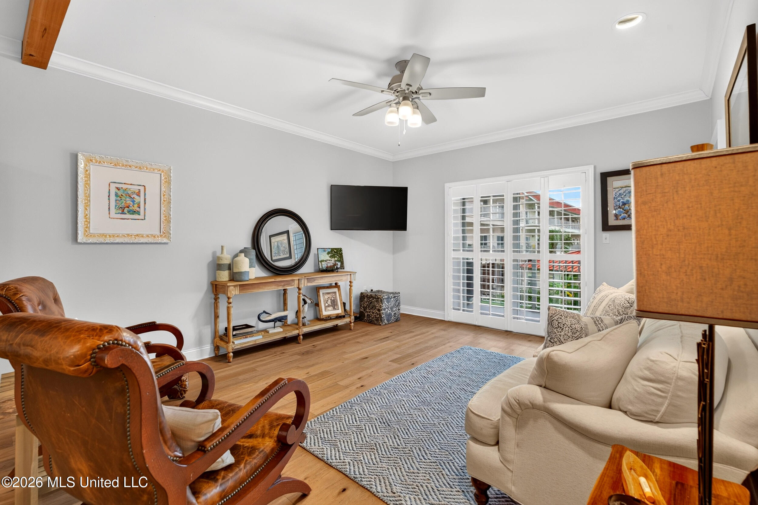 1453 E Beach Boulevard Property Photo 40
