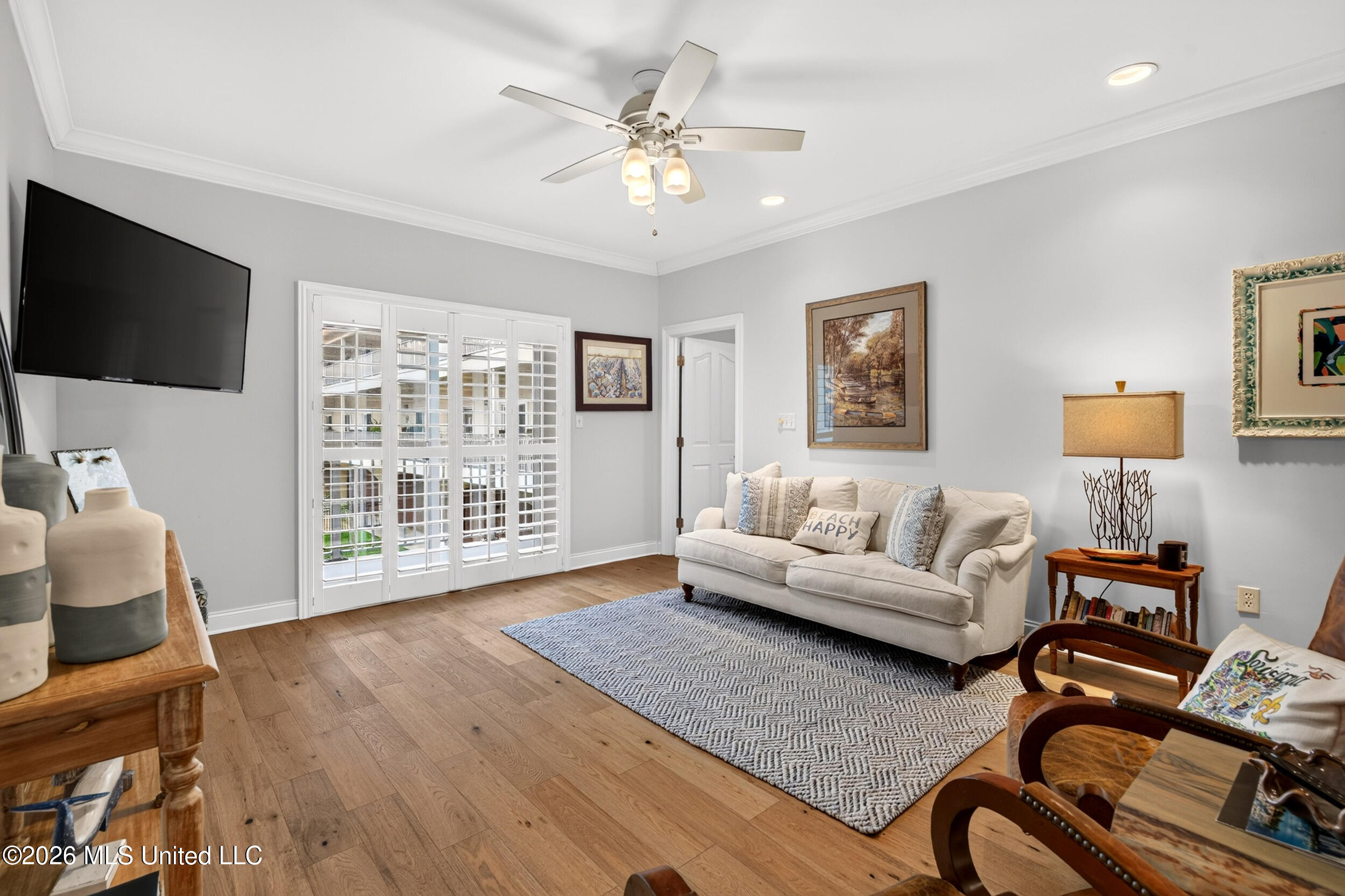 1453 E Beach Boulevard Property Photo 41