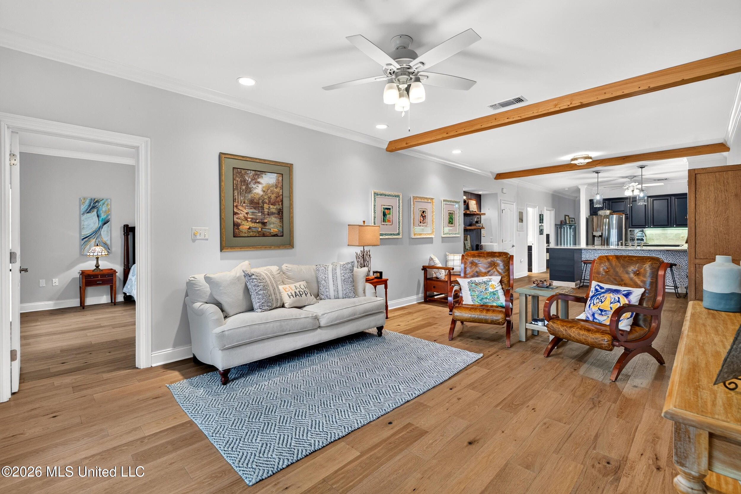 1453 E Beach Boulevard Property Photo 42