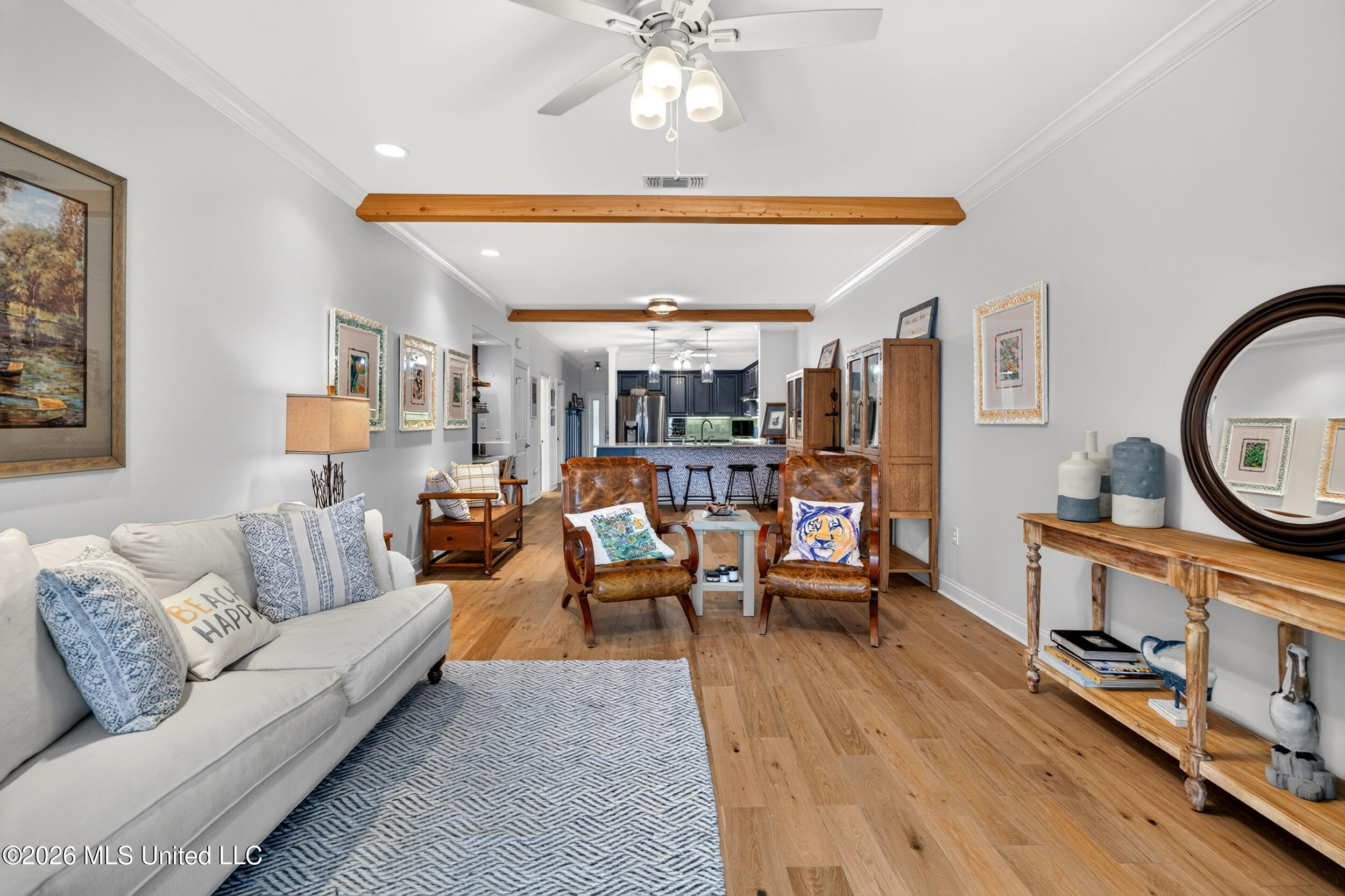 1453 E Beach Boulevard Property Photo 43