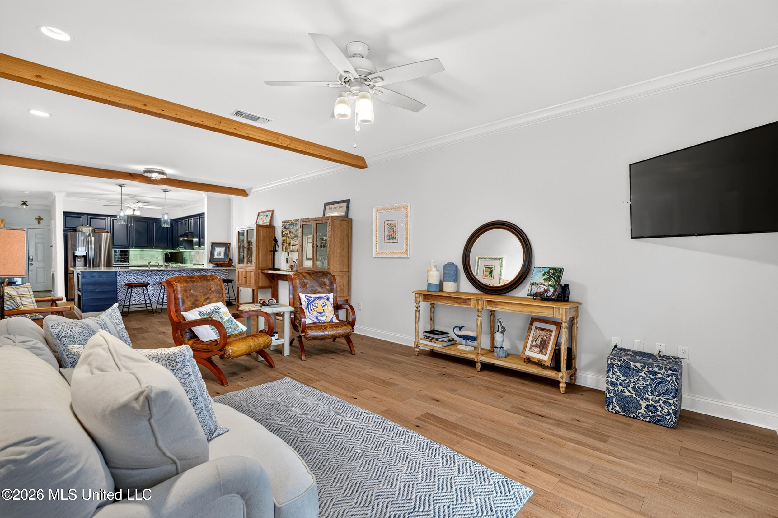 1453 E Beach Boulevard Property Photo 44