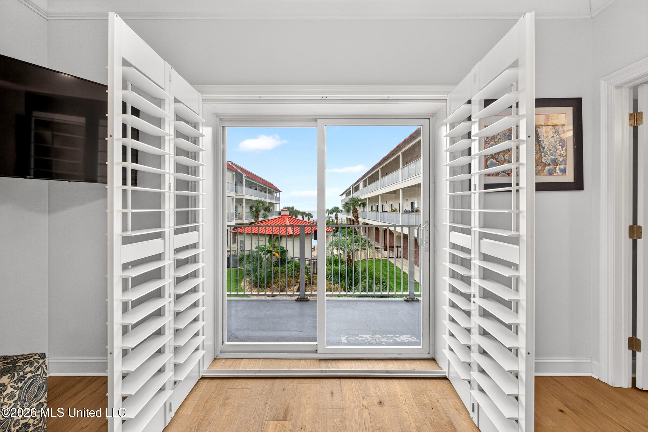 1453 E Beach Boulevard Property Photo 45