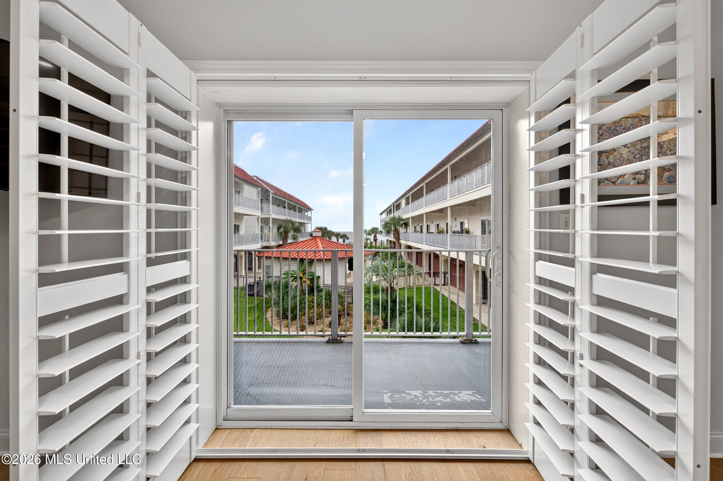 1453 E Beach Boulevard Property Photo 46