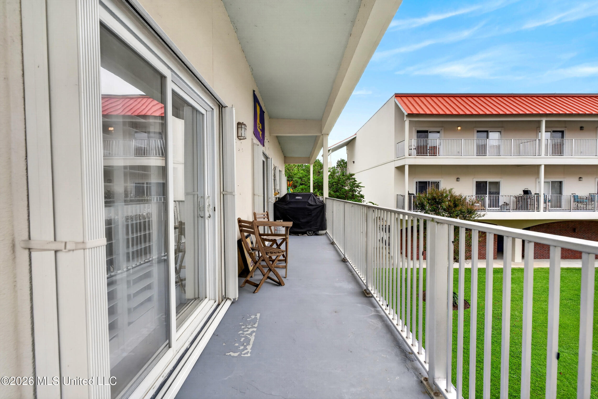 1453 E Beach Boulevard Property Photo 47
