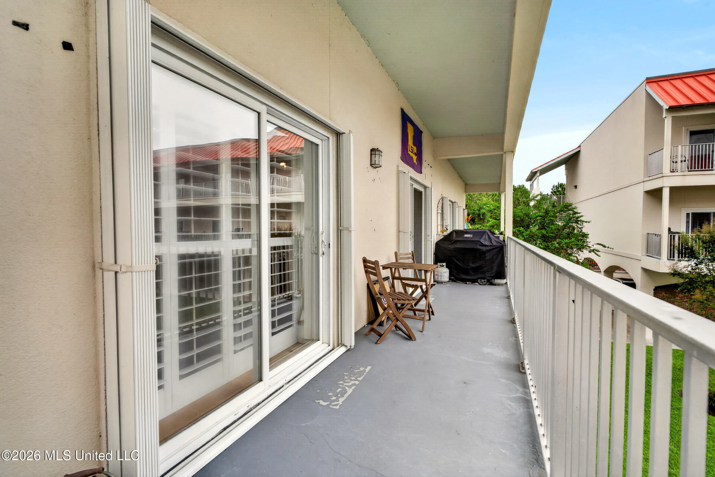 1453 E Beach Boulevard Property Photo 48