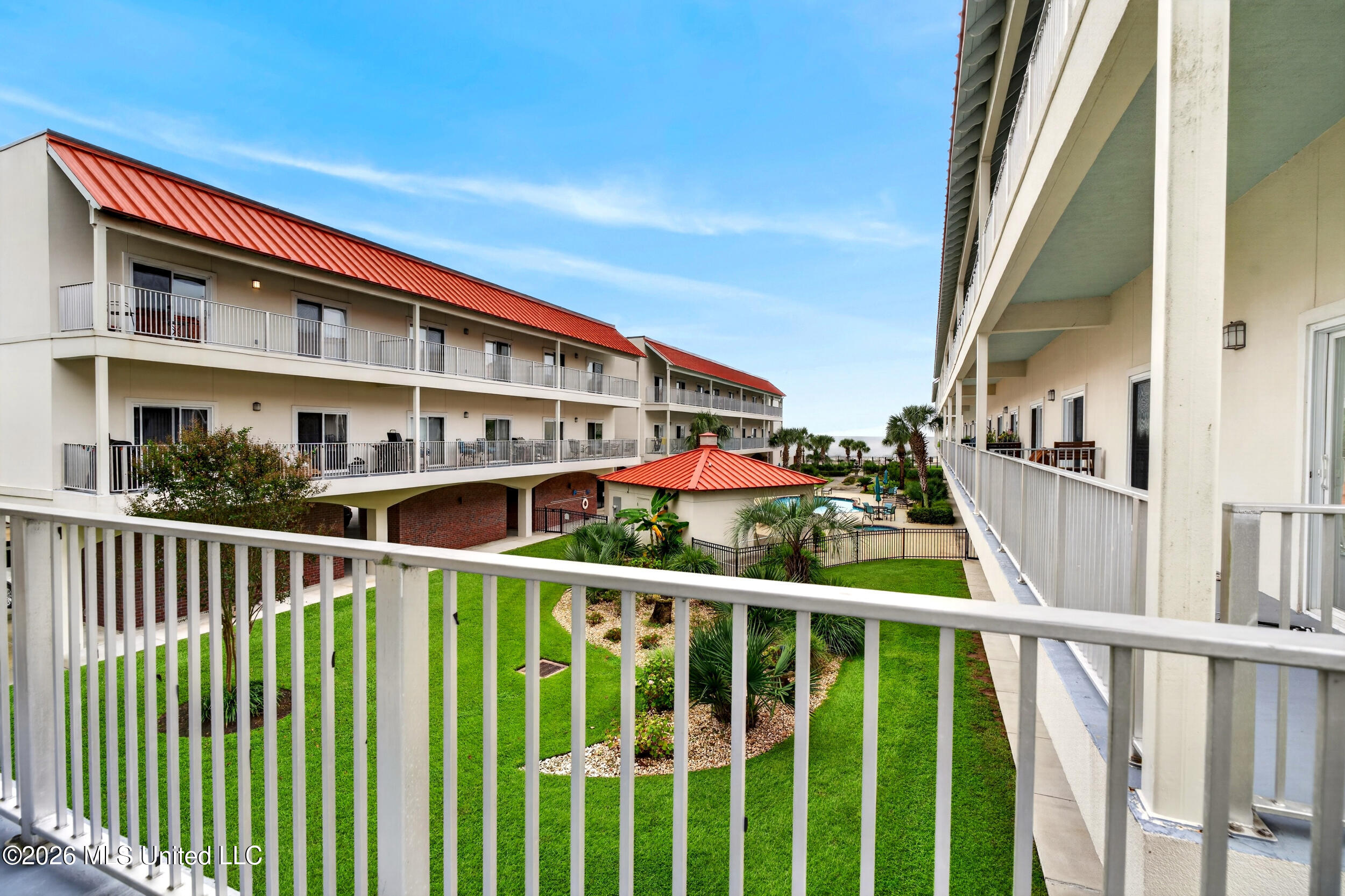 1453 E Beach Boulevard Property Photo 49