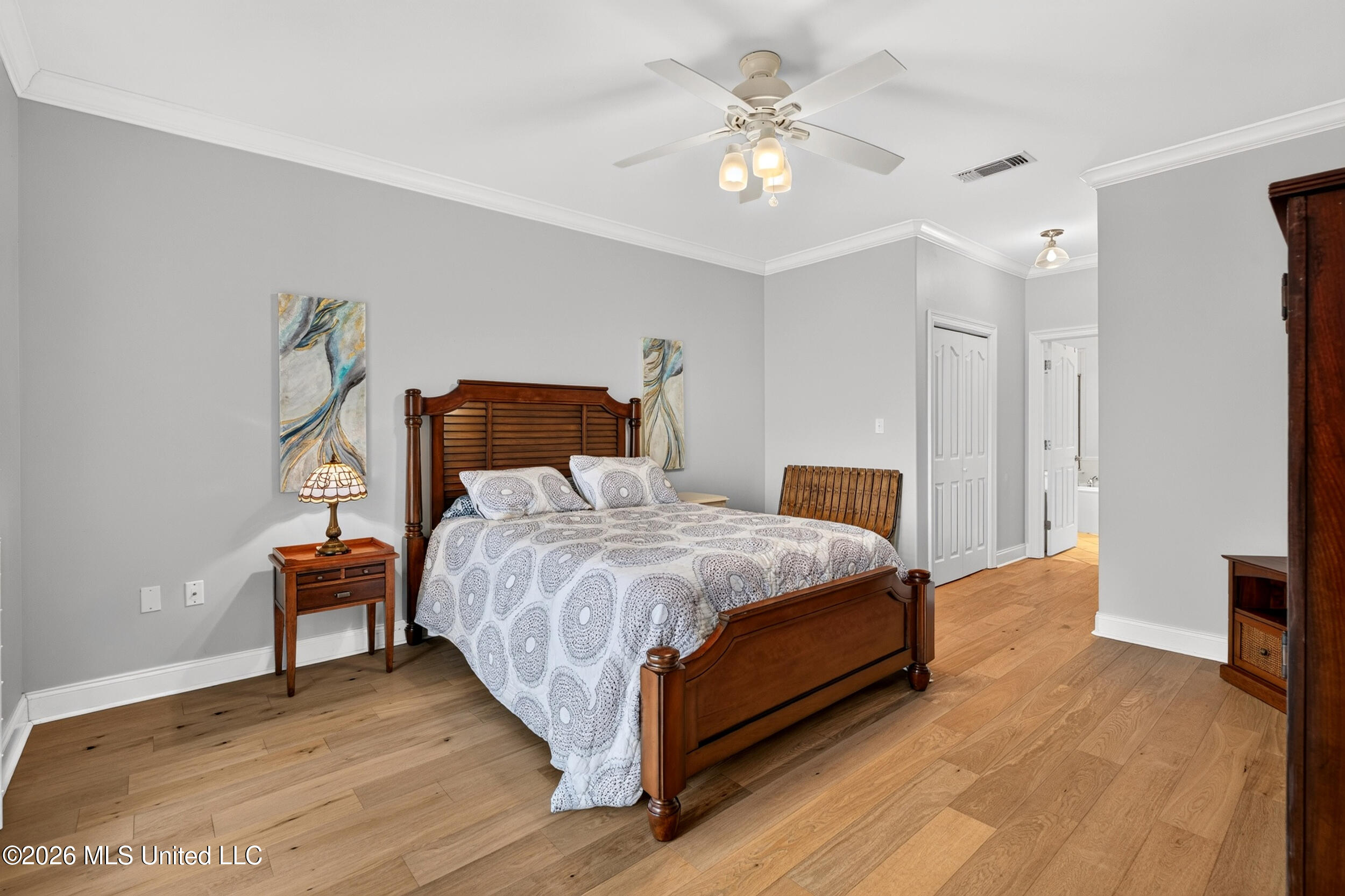 1453 E Beach Boulevard Property Photo 50