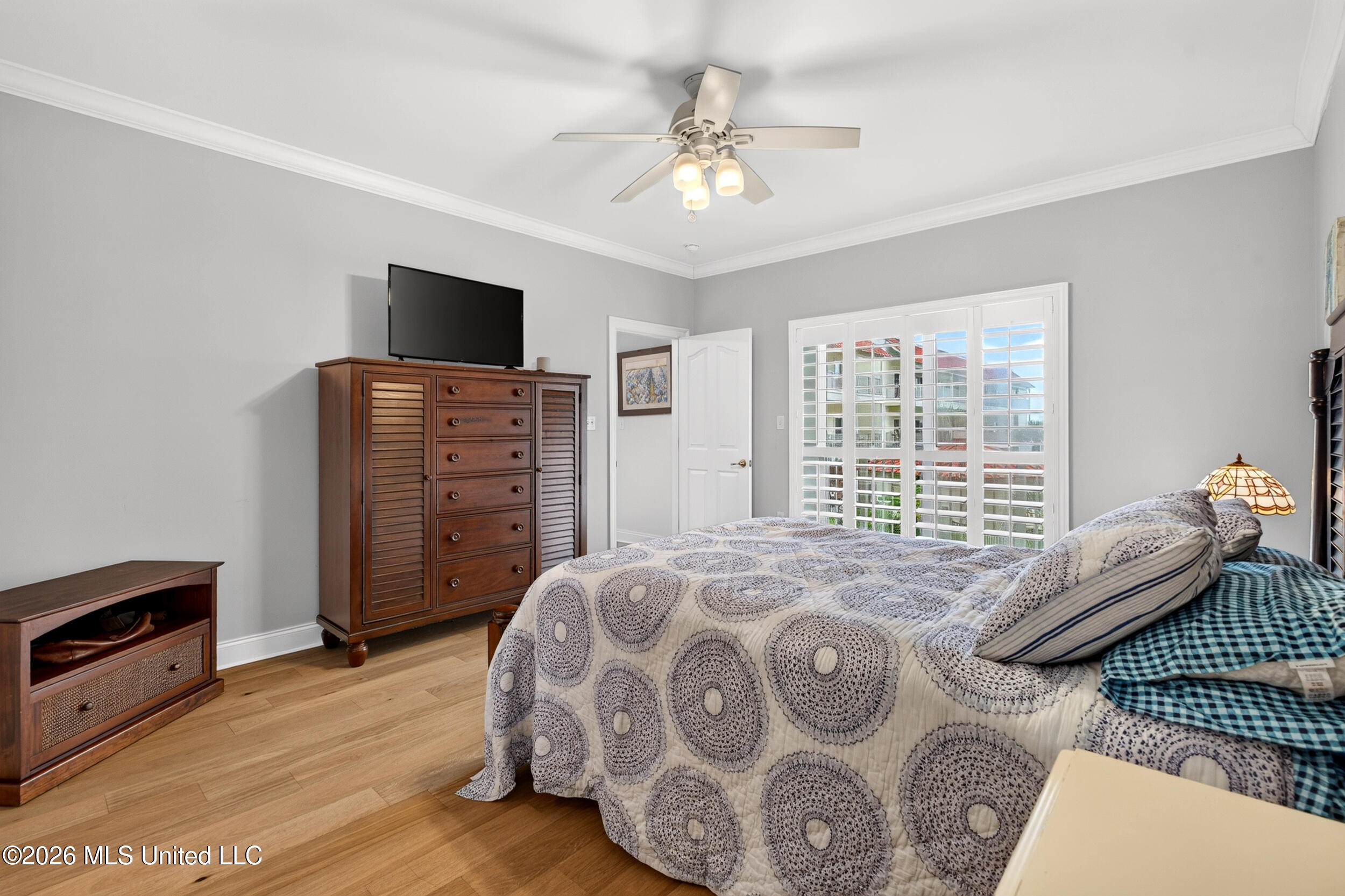 1453 E Beach Boulevard Property Photo 51
