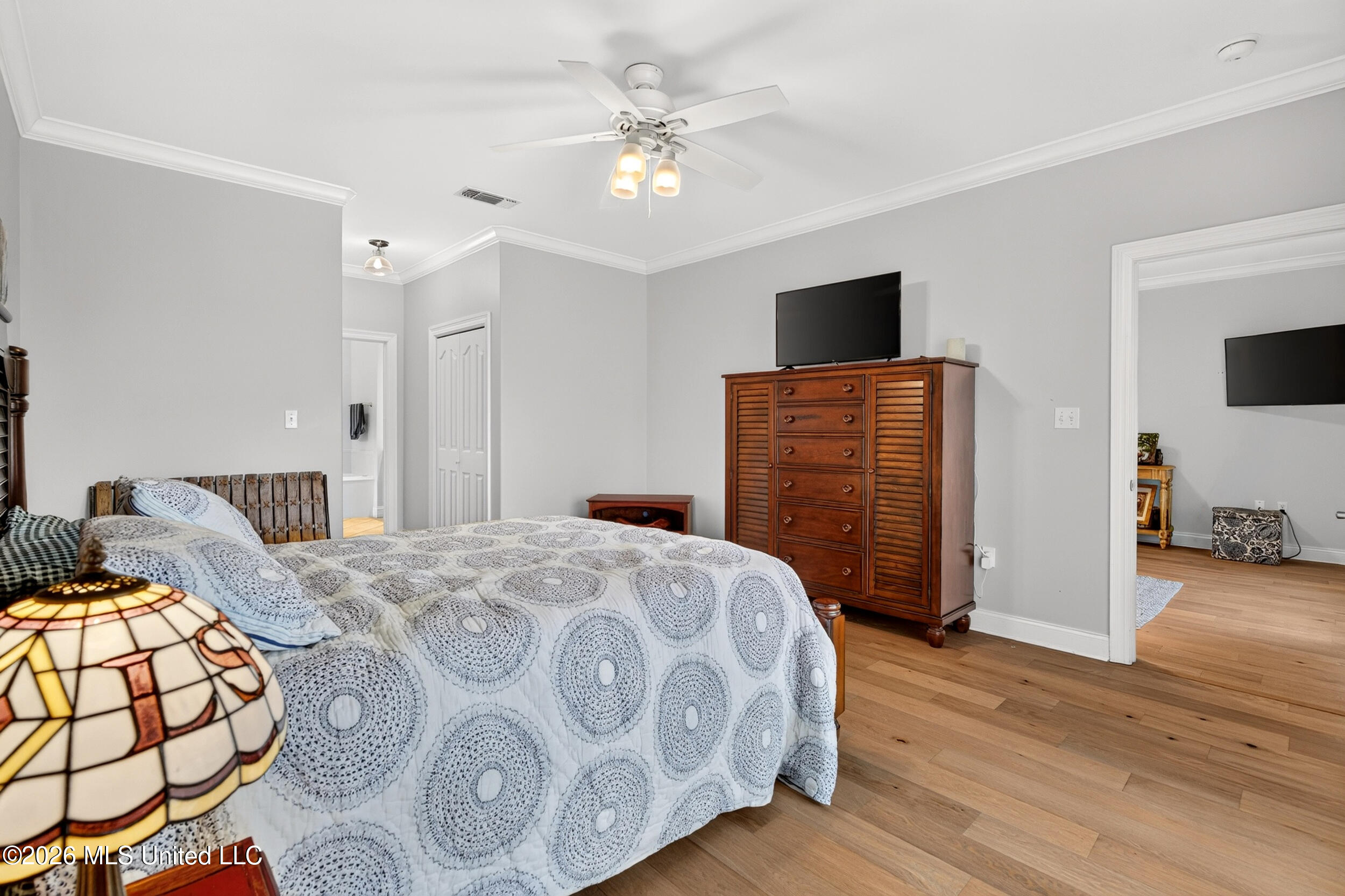 1453 E Beach Boulevard Property Photo 52