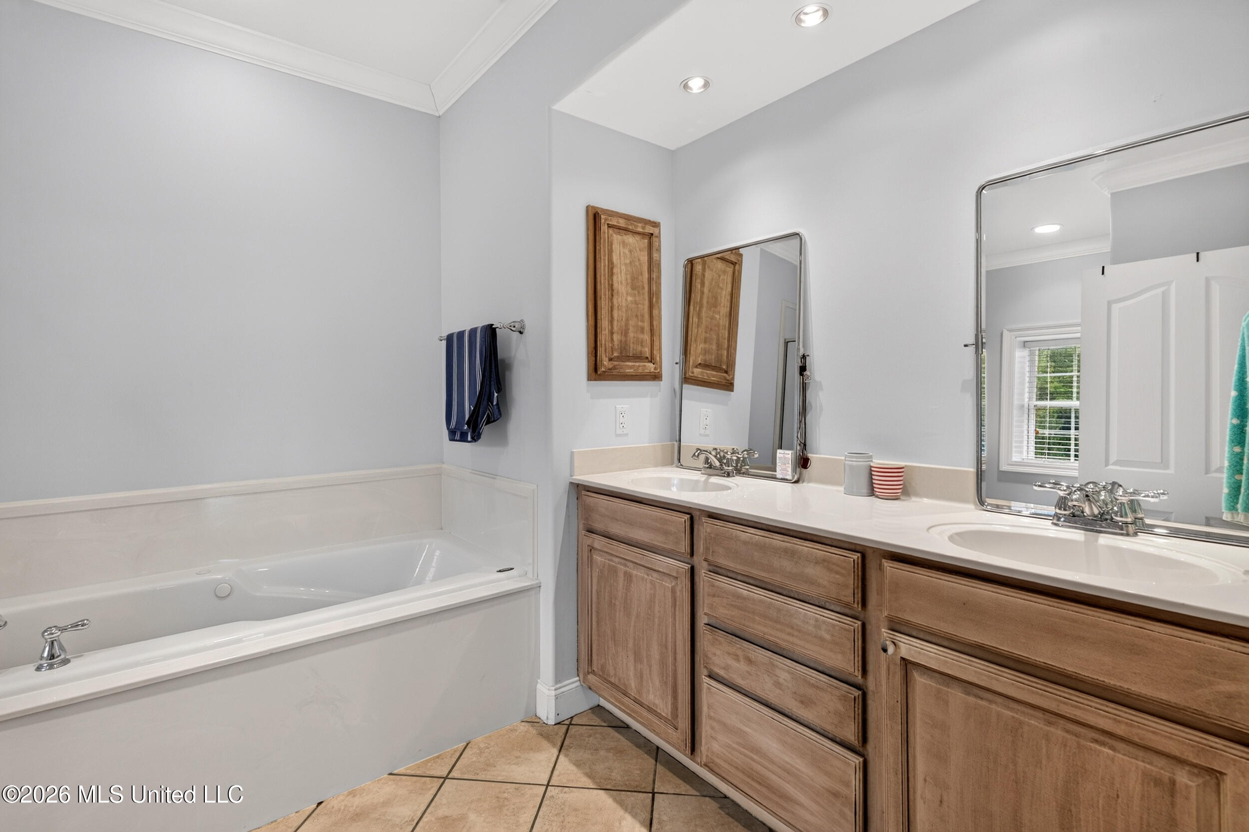 1453 E Beach Boulevard Property Photo 54