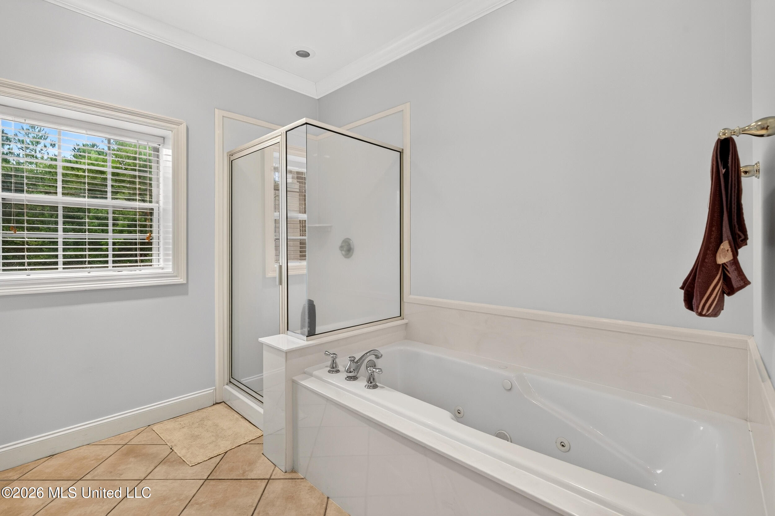 1453 E Beach Boulevard Property Photo 55