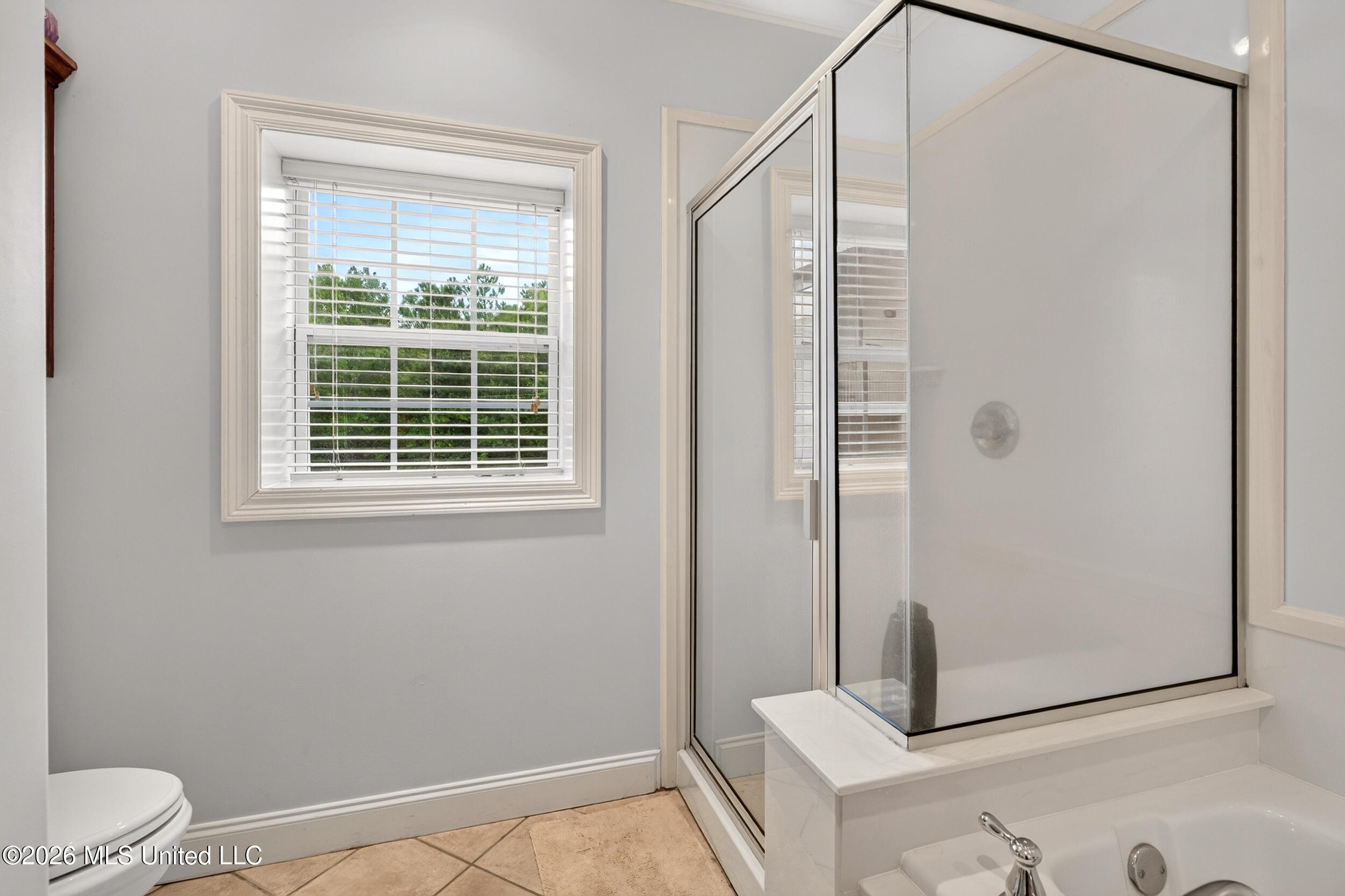1453 E Beach Boulevard Property Photo 56