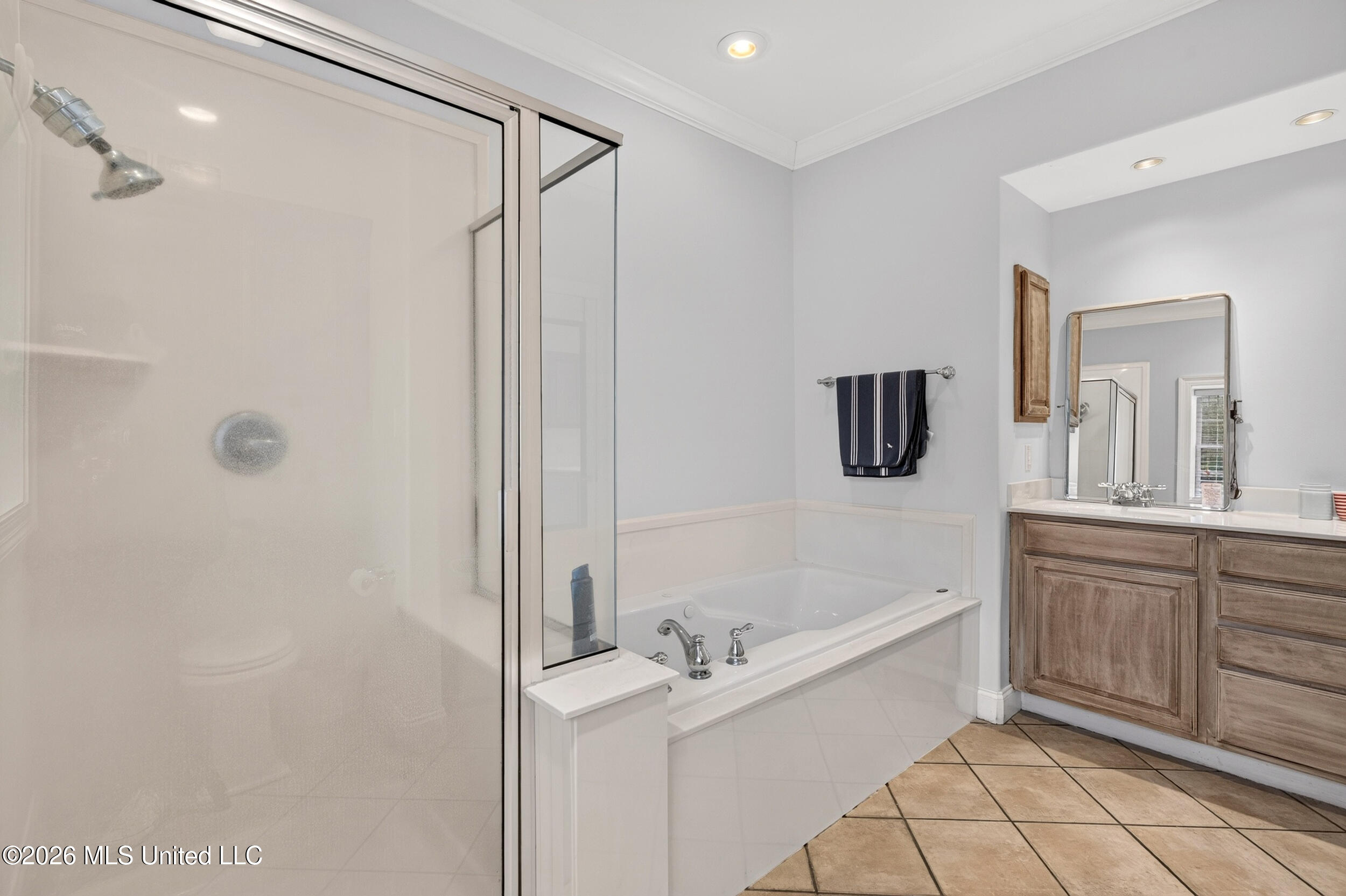1453 E Beach Boulevard Property Photo 57