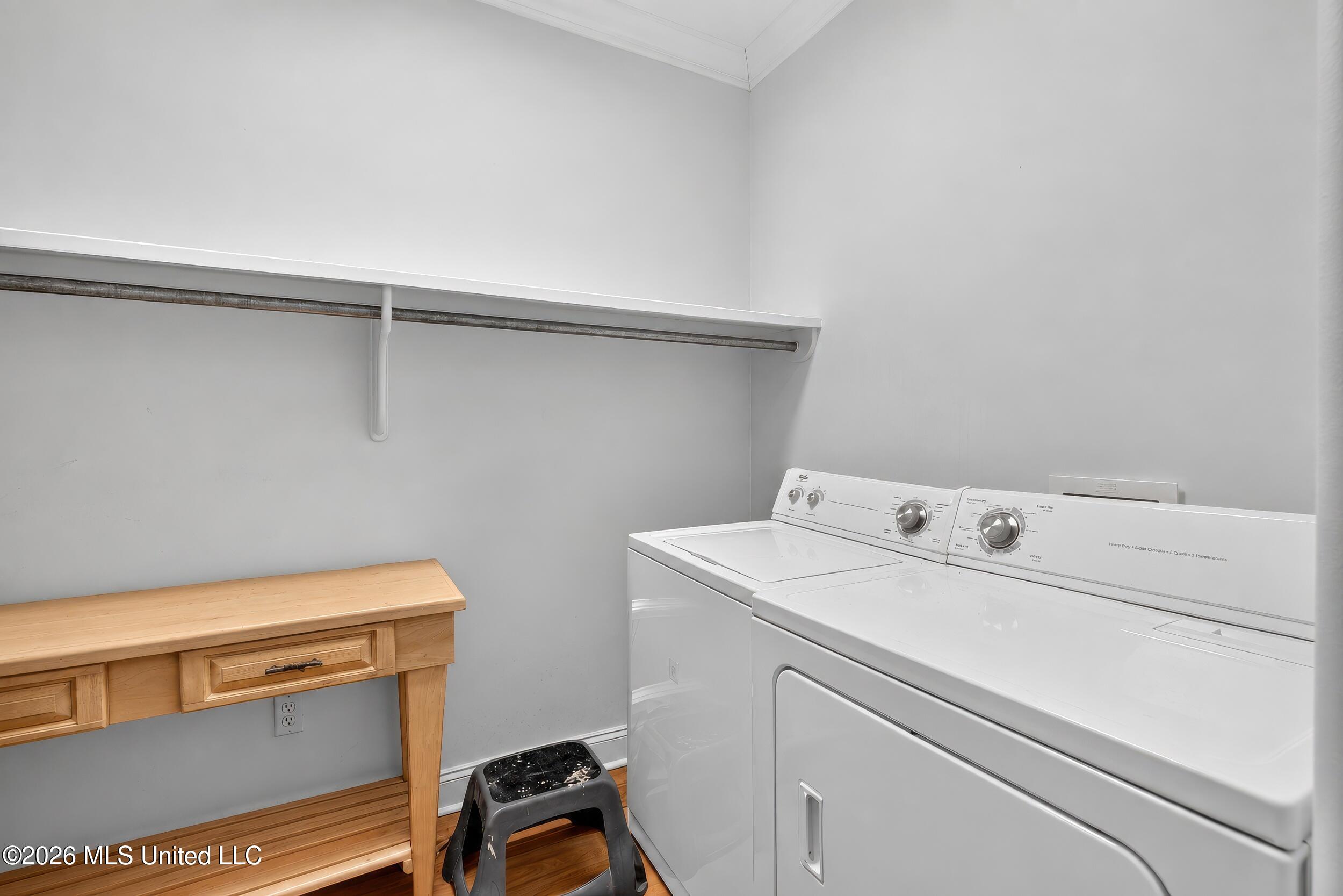 1453 E Beach Boulevard Property Photo 58