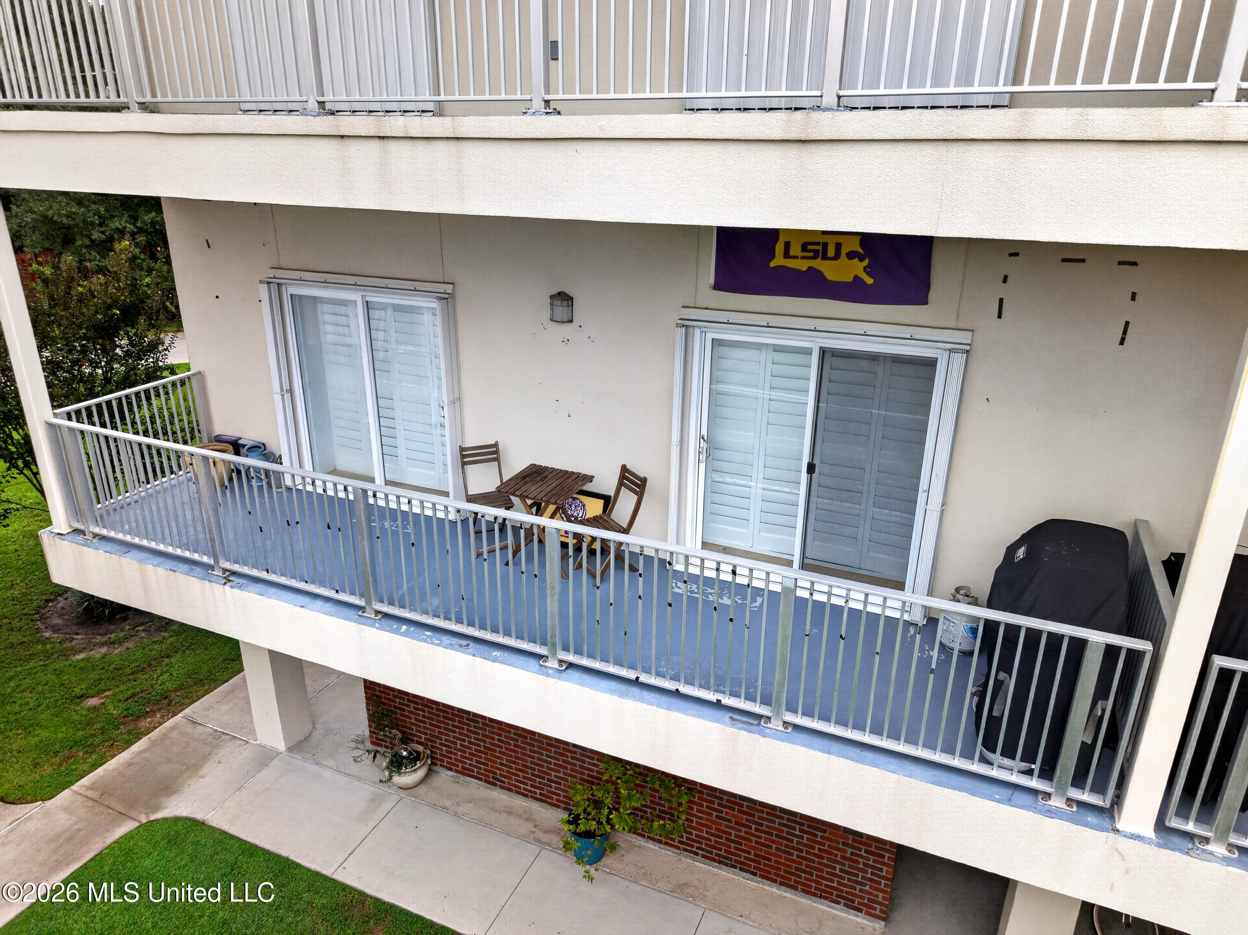 1453 E Beach Boulevard Property Photo 60