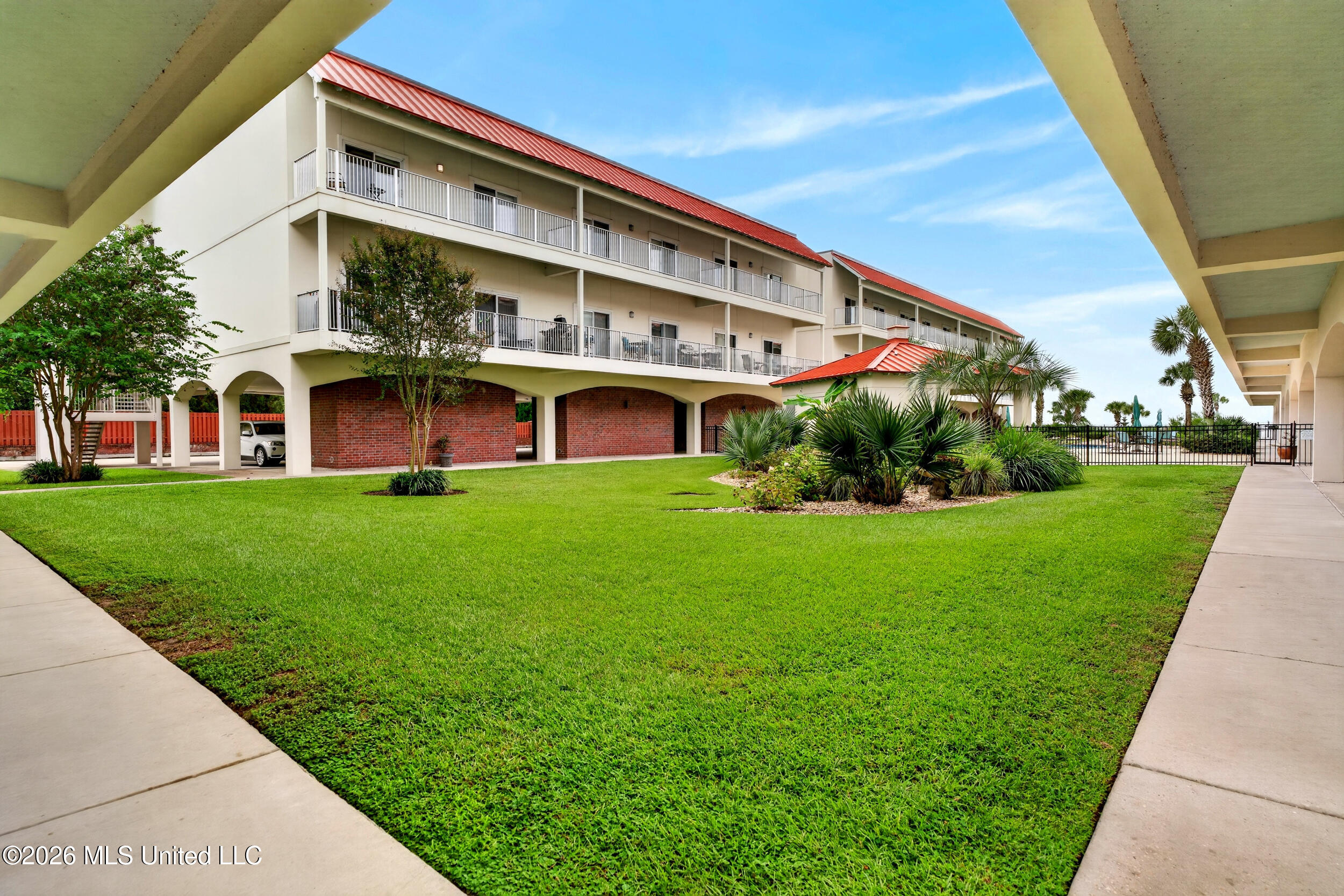 1453 E Beach Boulevard Property Photo 61