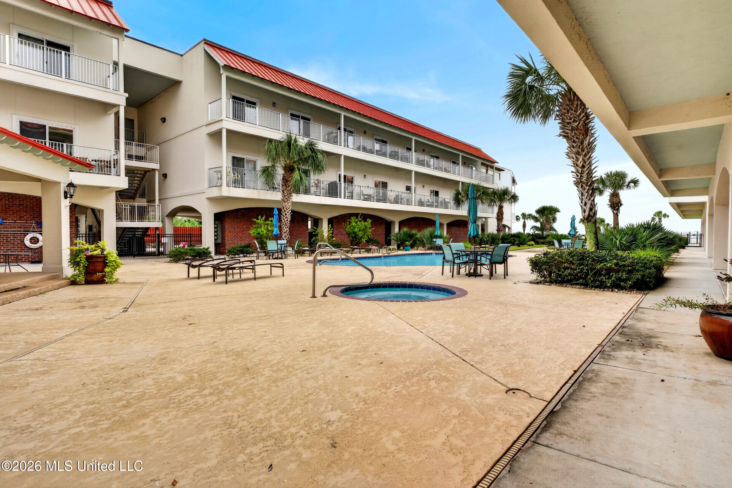 1453 E Beach Boulevard Property Photo 62