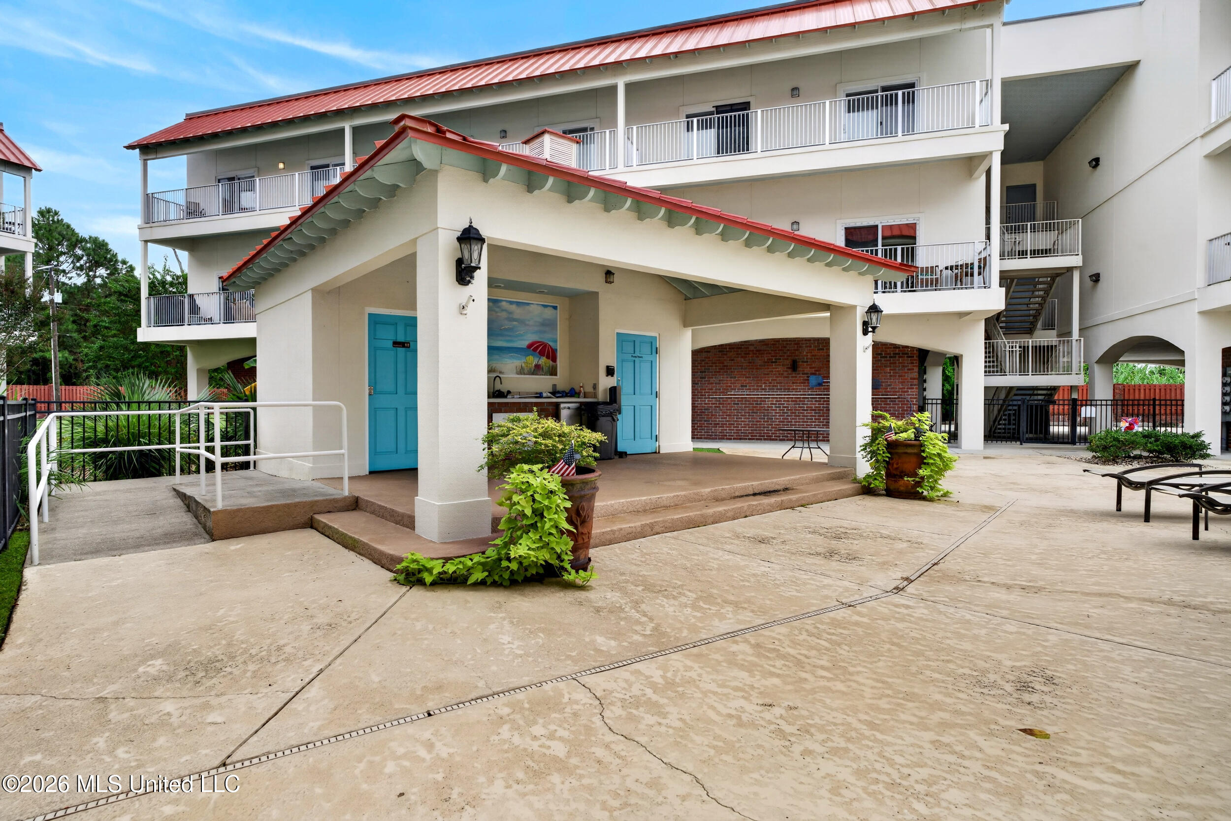 1453 E Beach Boulevard Property Photo 63