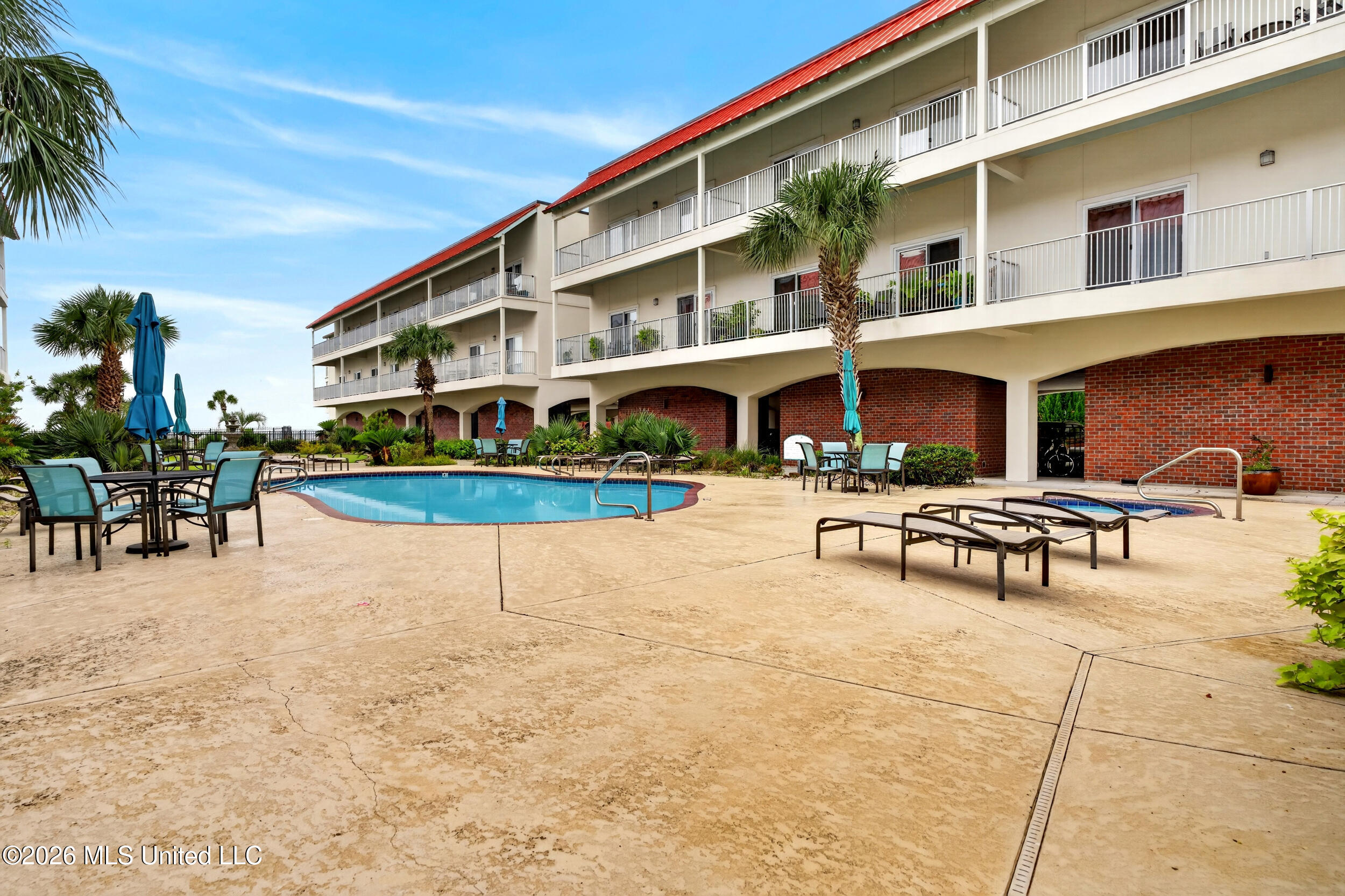 1453 E Beach Boulevard Property Photo 64