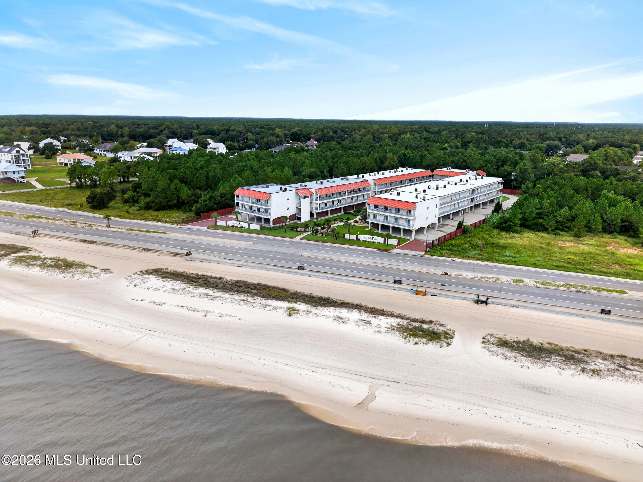 1453 E Beach Boulevard Property Photo 71
