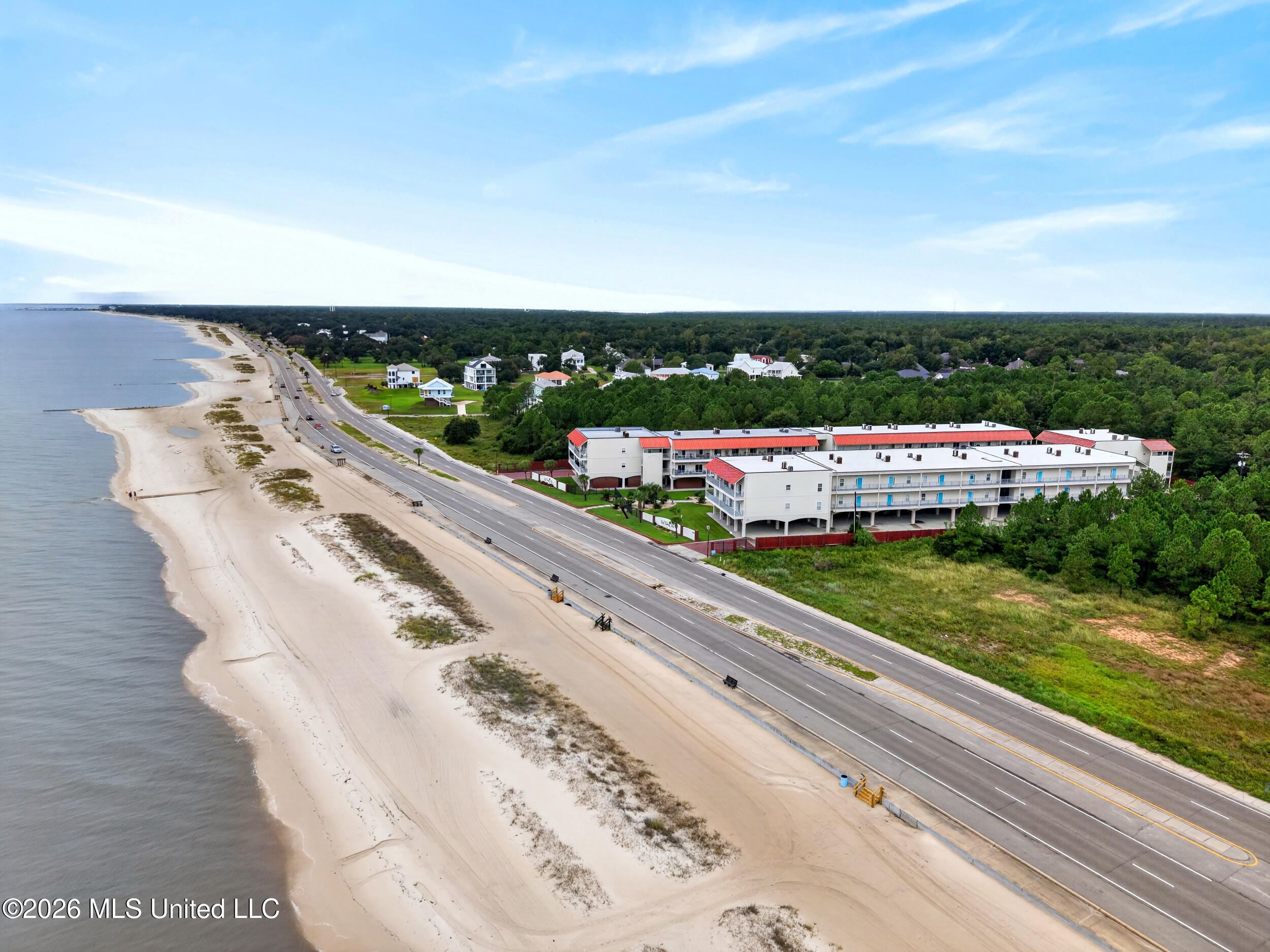 1453 E Beach Boulevard Property Photo 72