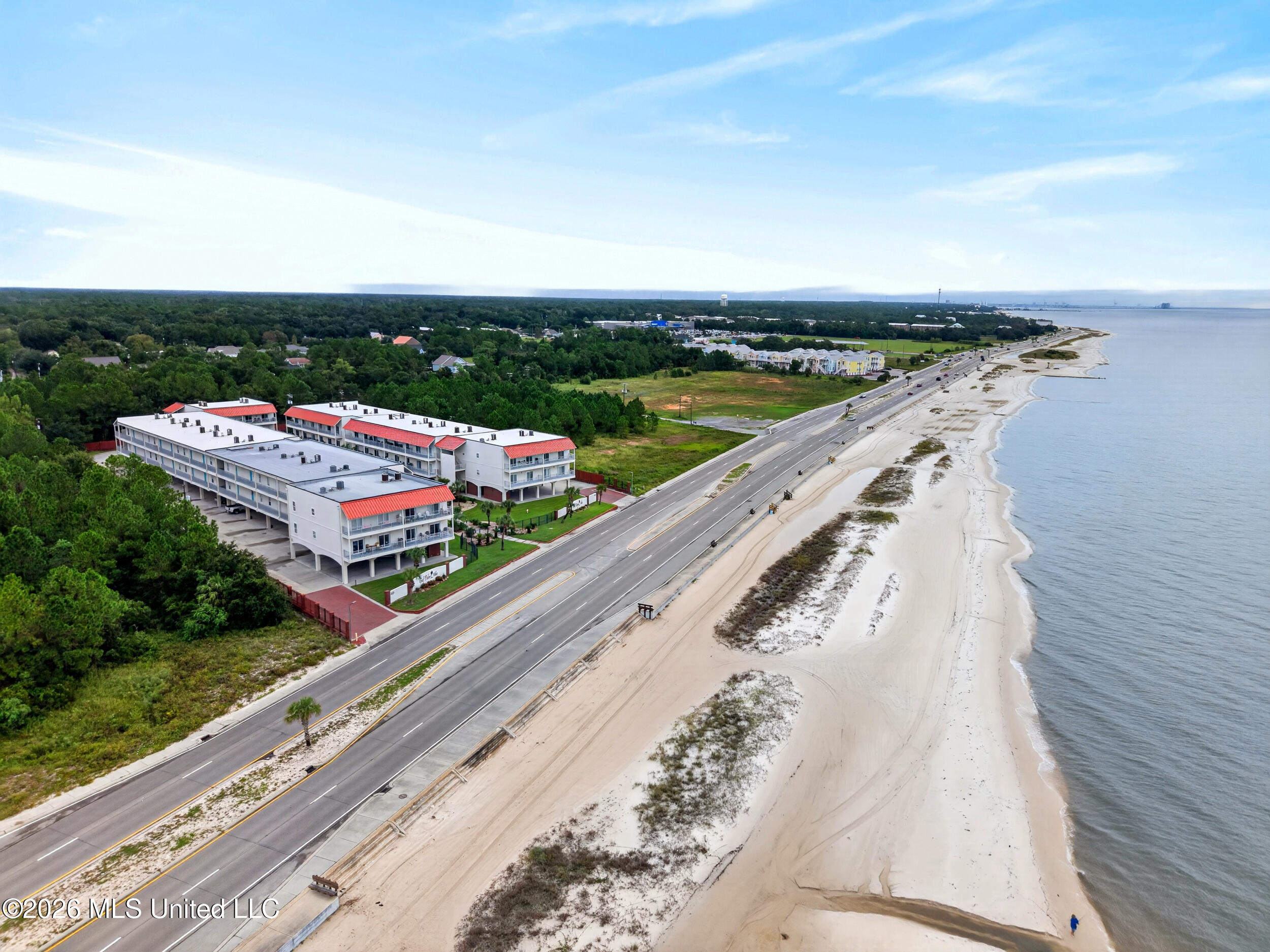 1453 E Beach Boulevard Property Photo 73