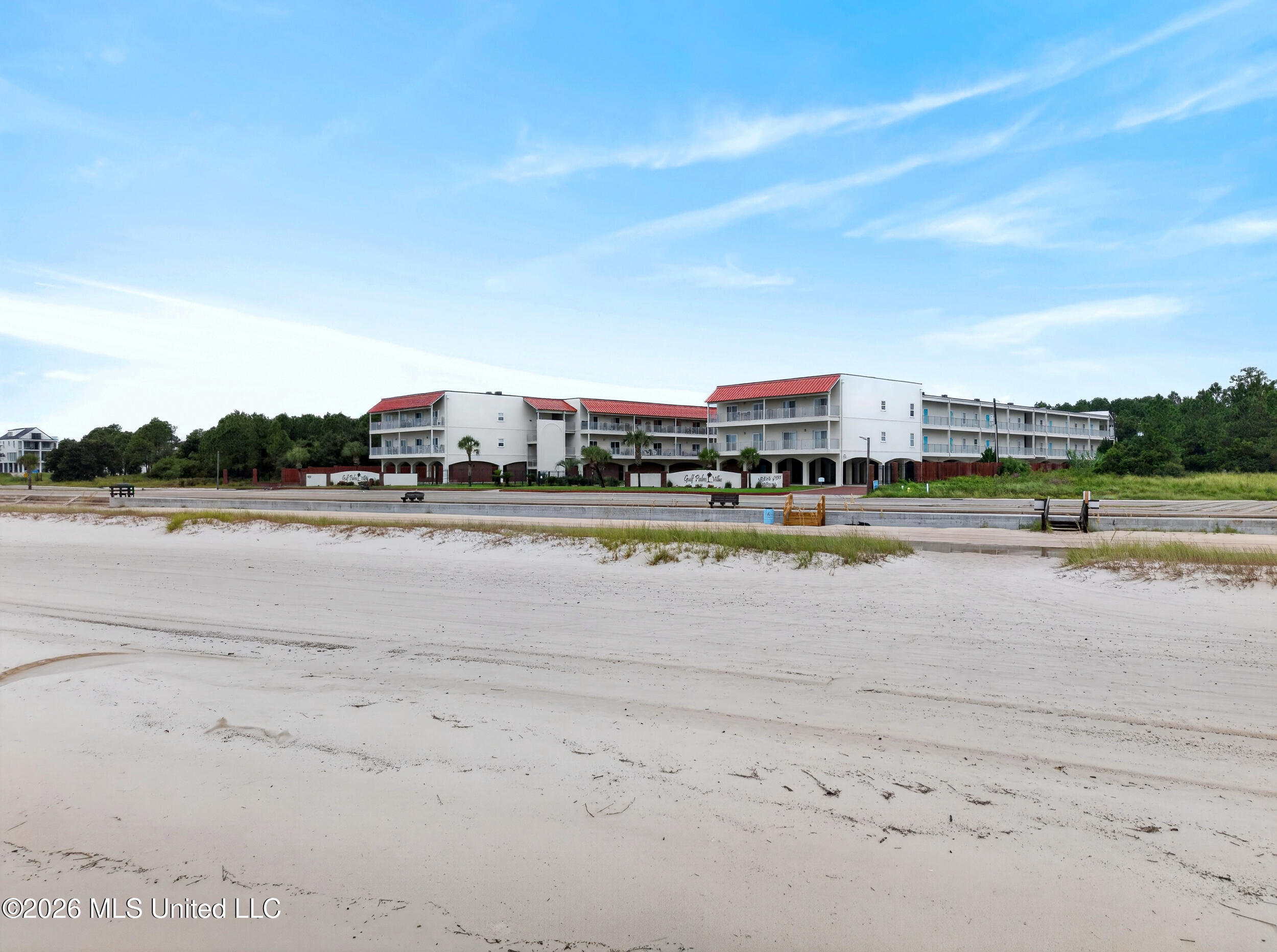 1453 E Beach Boulevard Property Photo 74