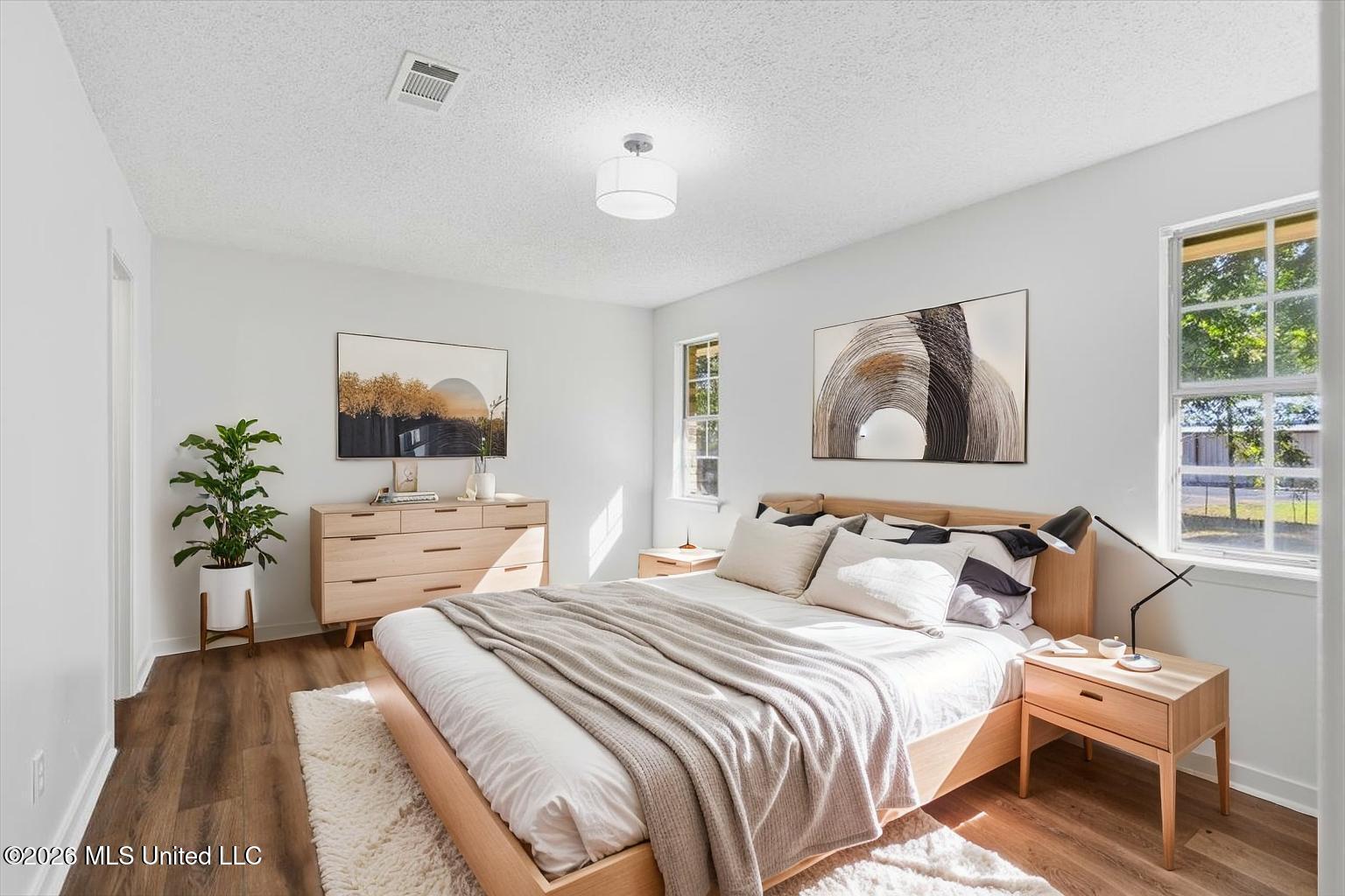 4615 Wyndallwood Drive Property Photo 19