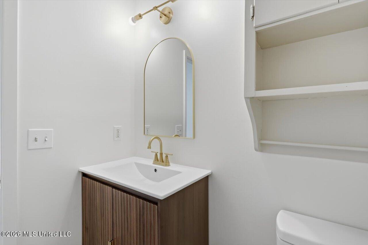 4615 Wyndallwood Drive Property Photo 21
