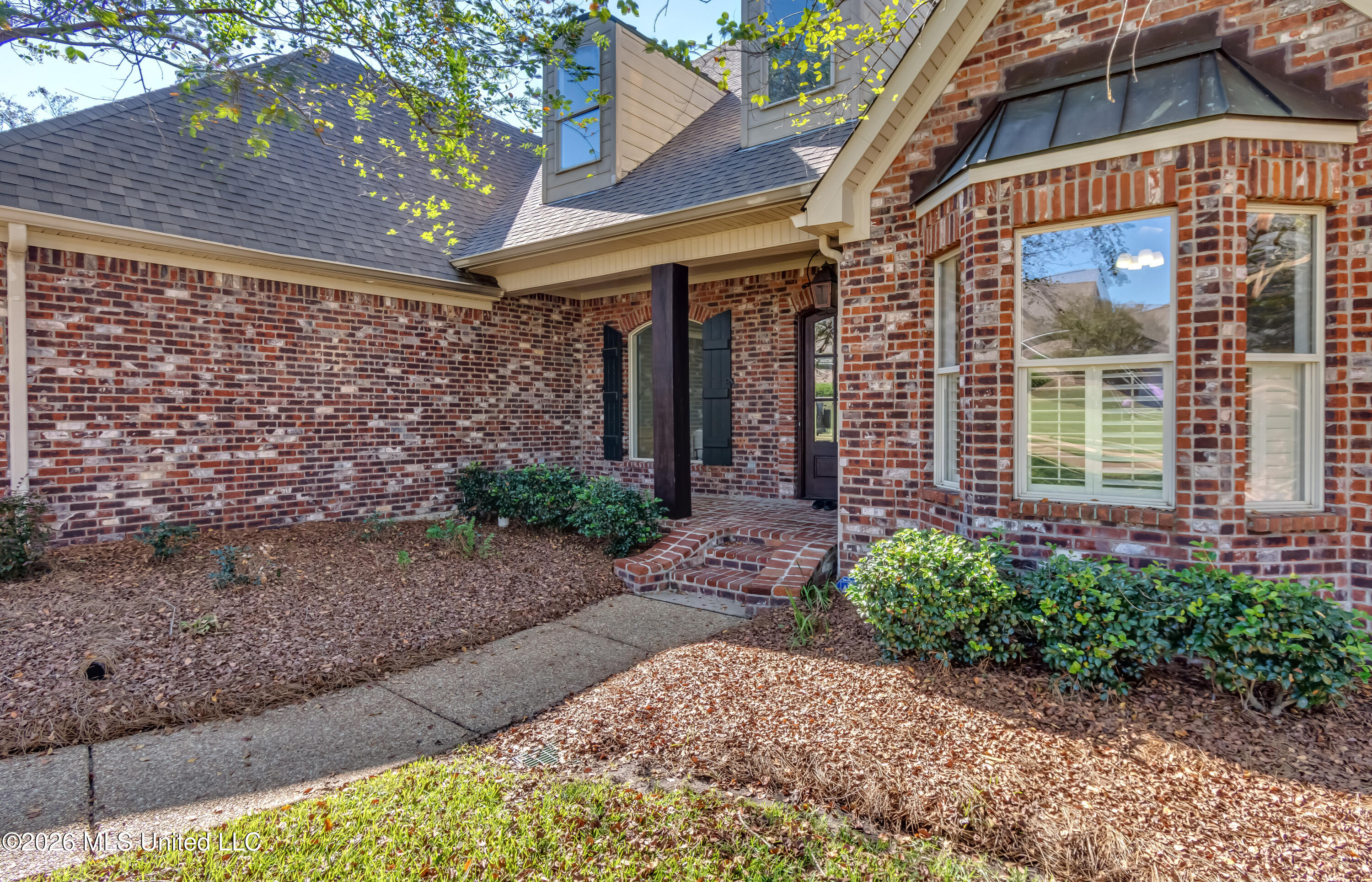 118 Woodlands Glen Circle Property Photo 2