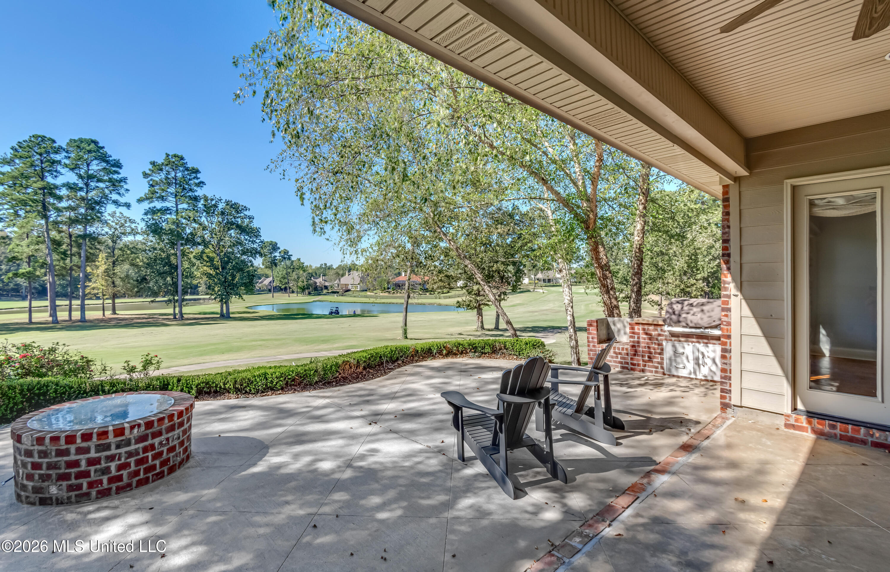 118 Woodlands Glen Circle Property Photo 12