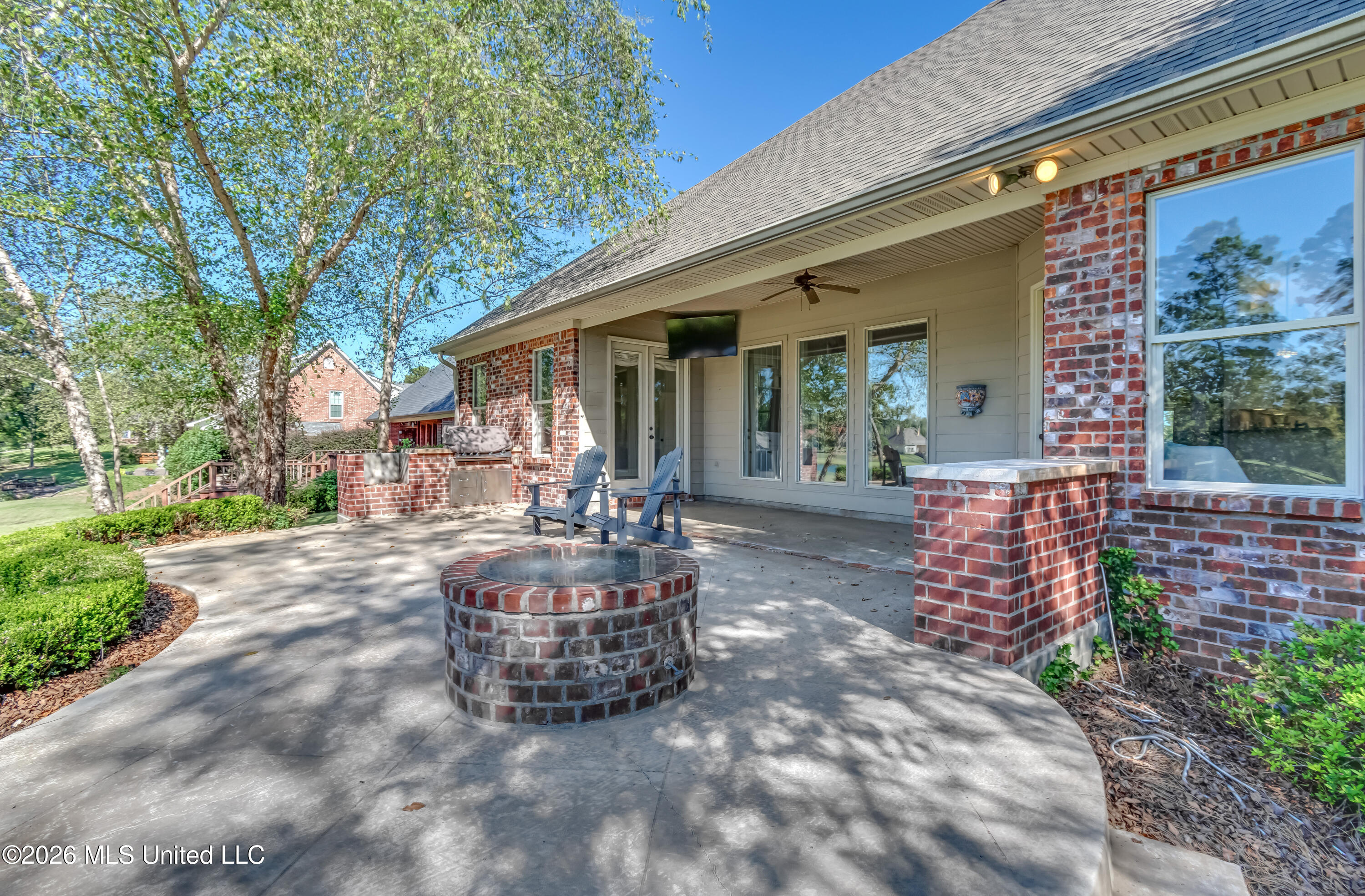 118 Woodlands Glen Circle Property Photo 15