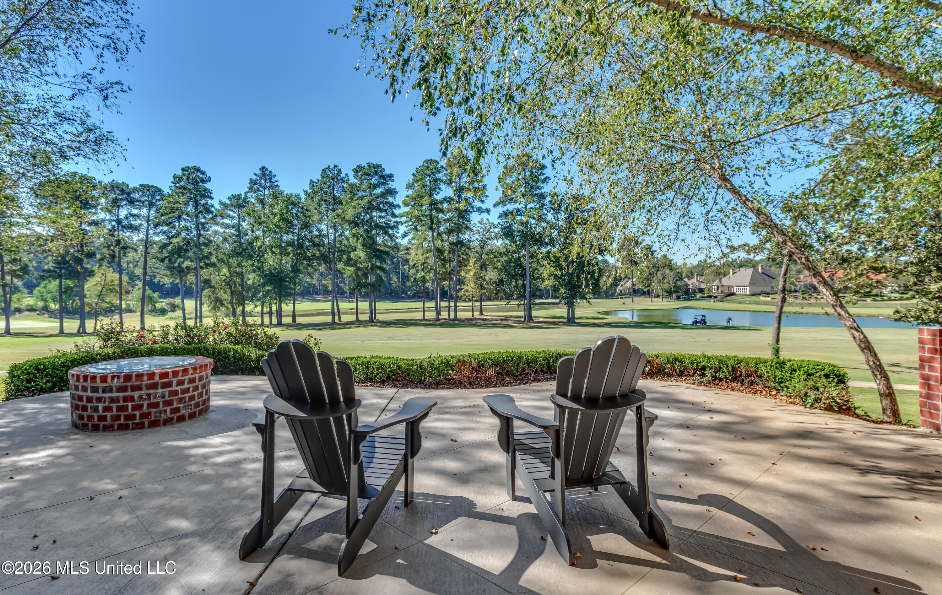 118 Woodlands Glen Circle Property Photo 16