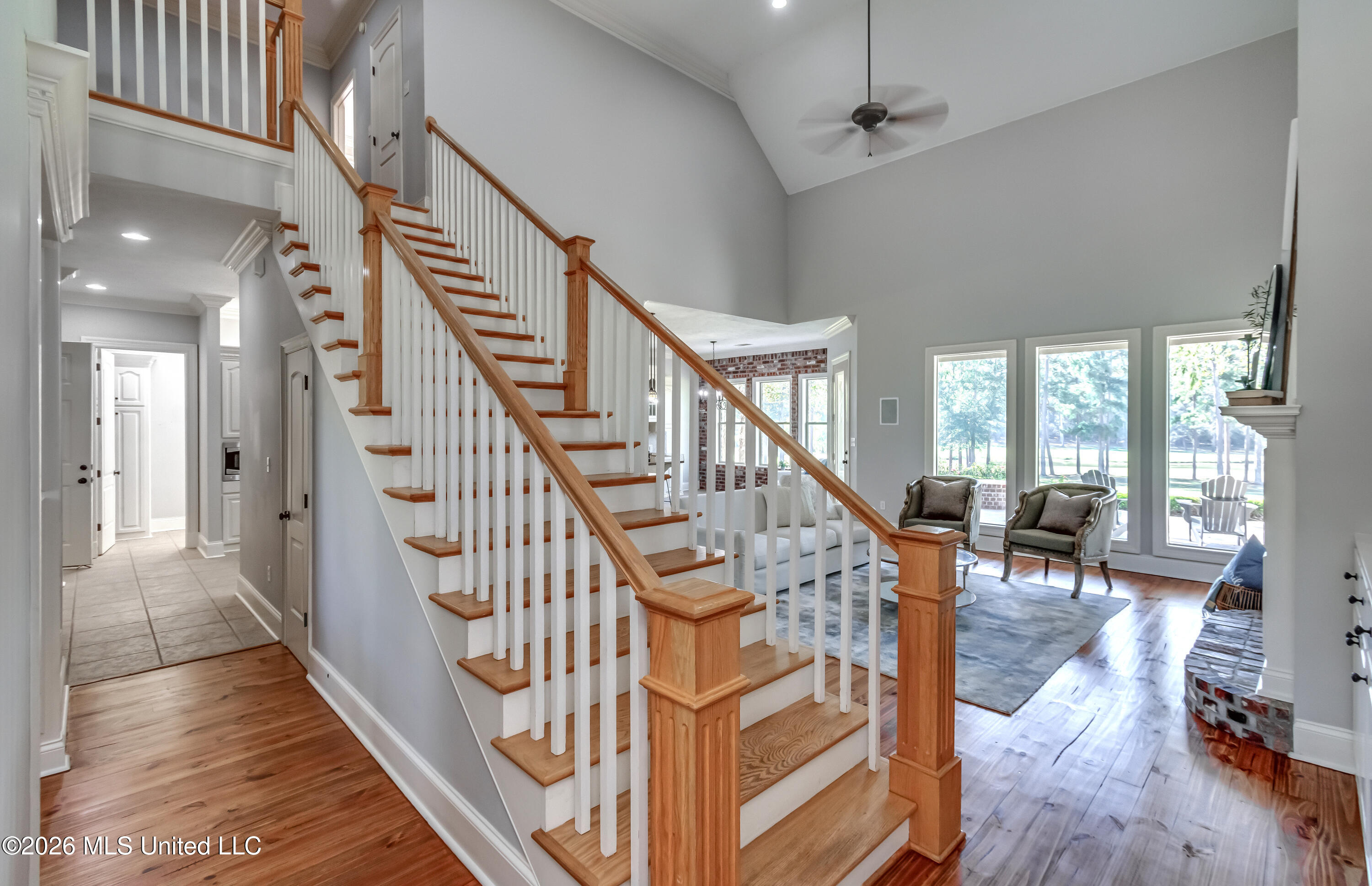118 Woodlands Glen Circle Property Photo 22