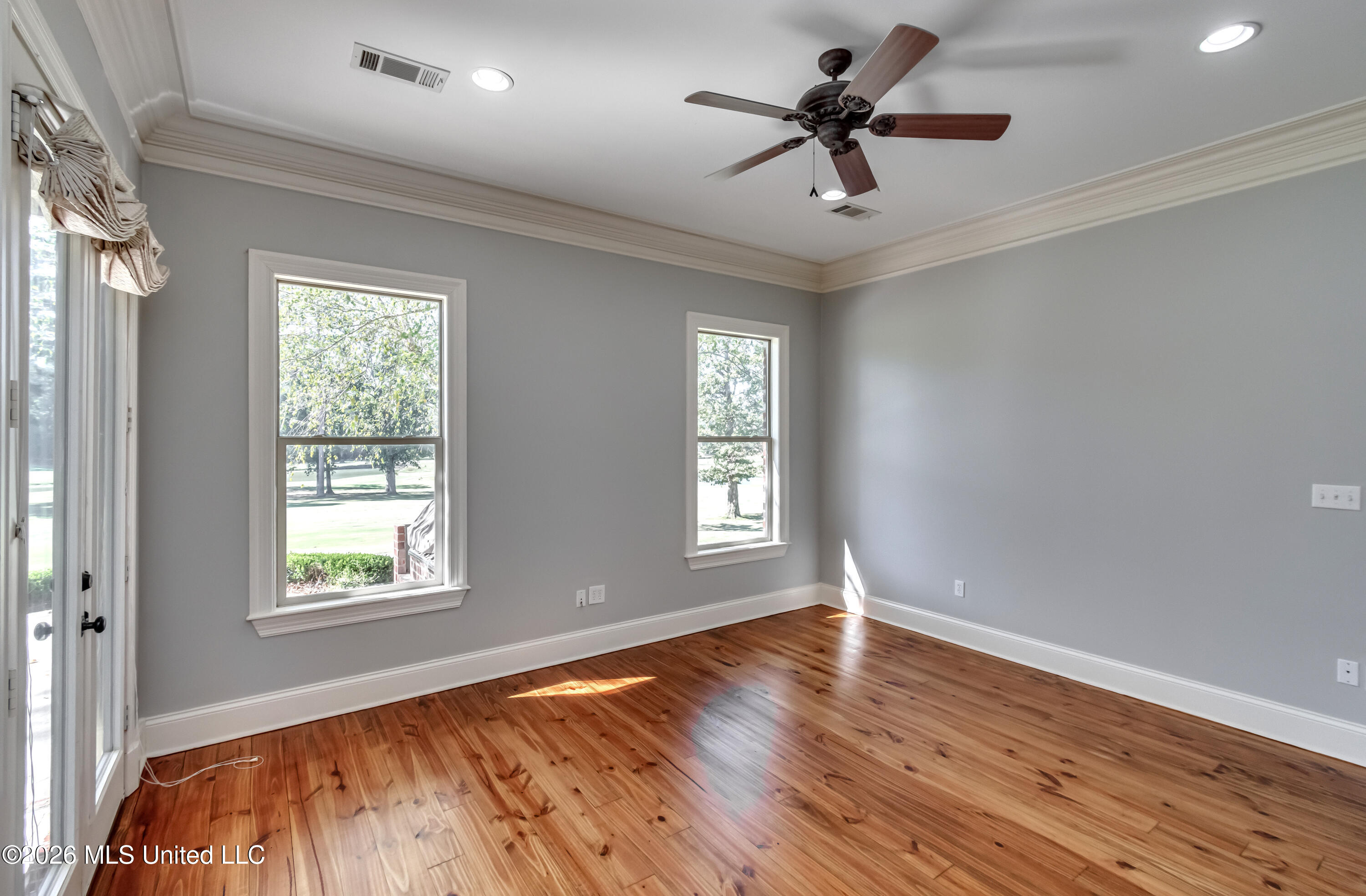 118 Woodlands Glen Circle Property Photo 40