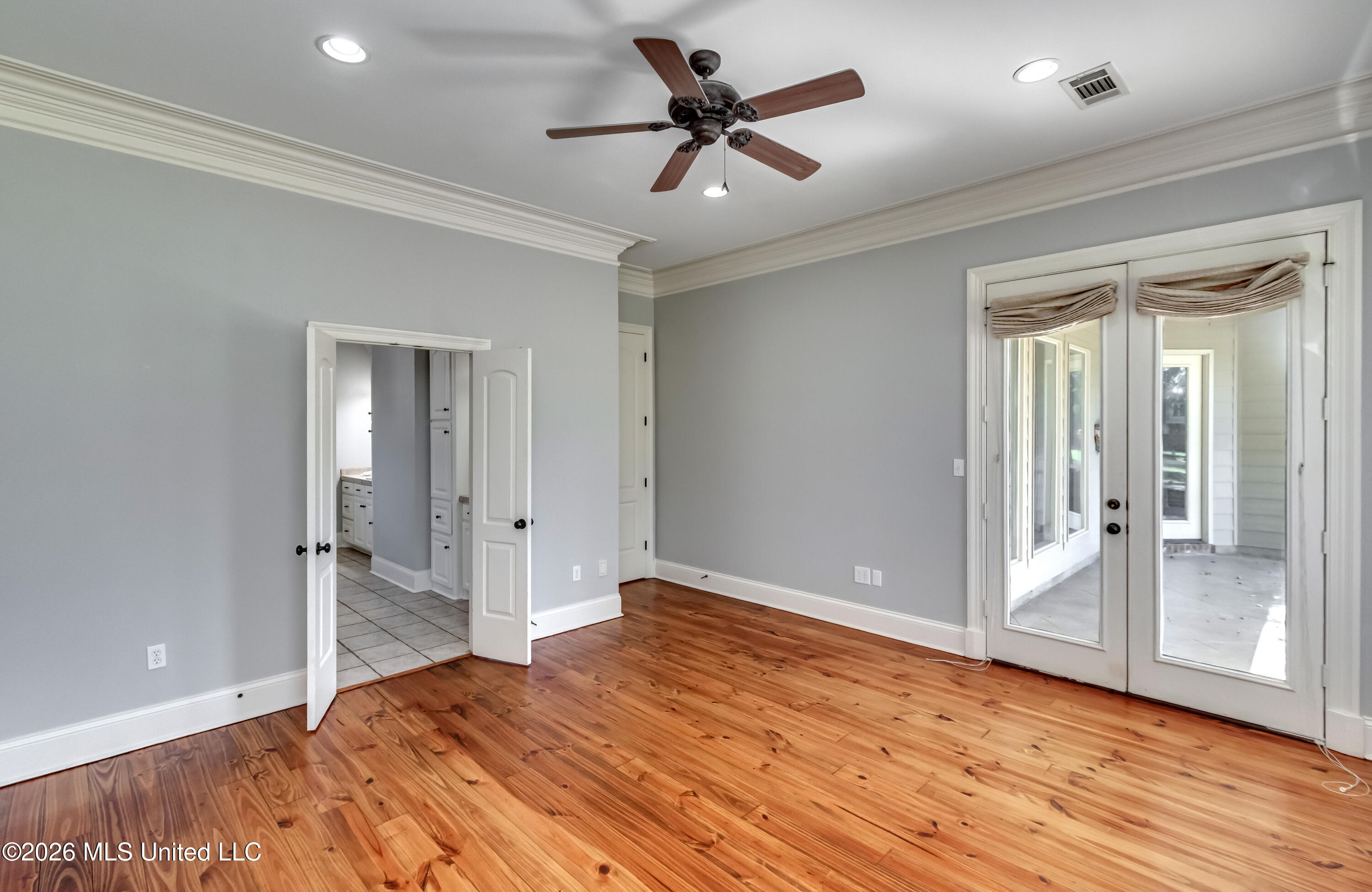 118 Woodlands Glen Circle Property Photo 41