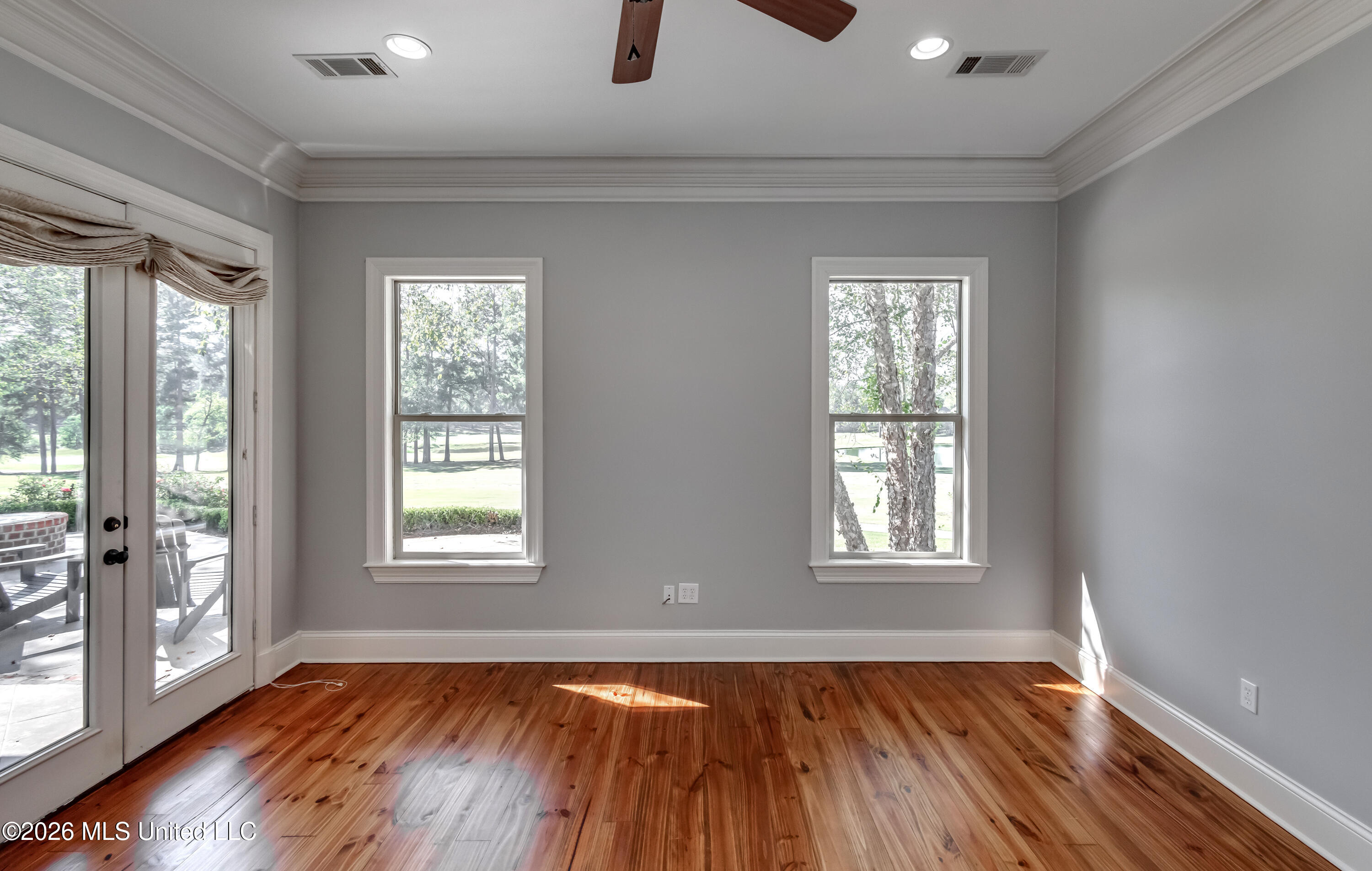 118 Woodlands Glen Circle Property Photo 42