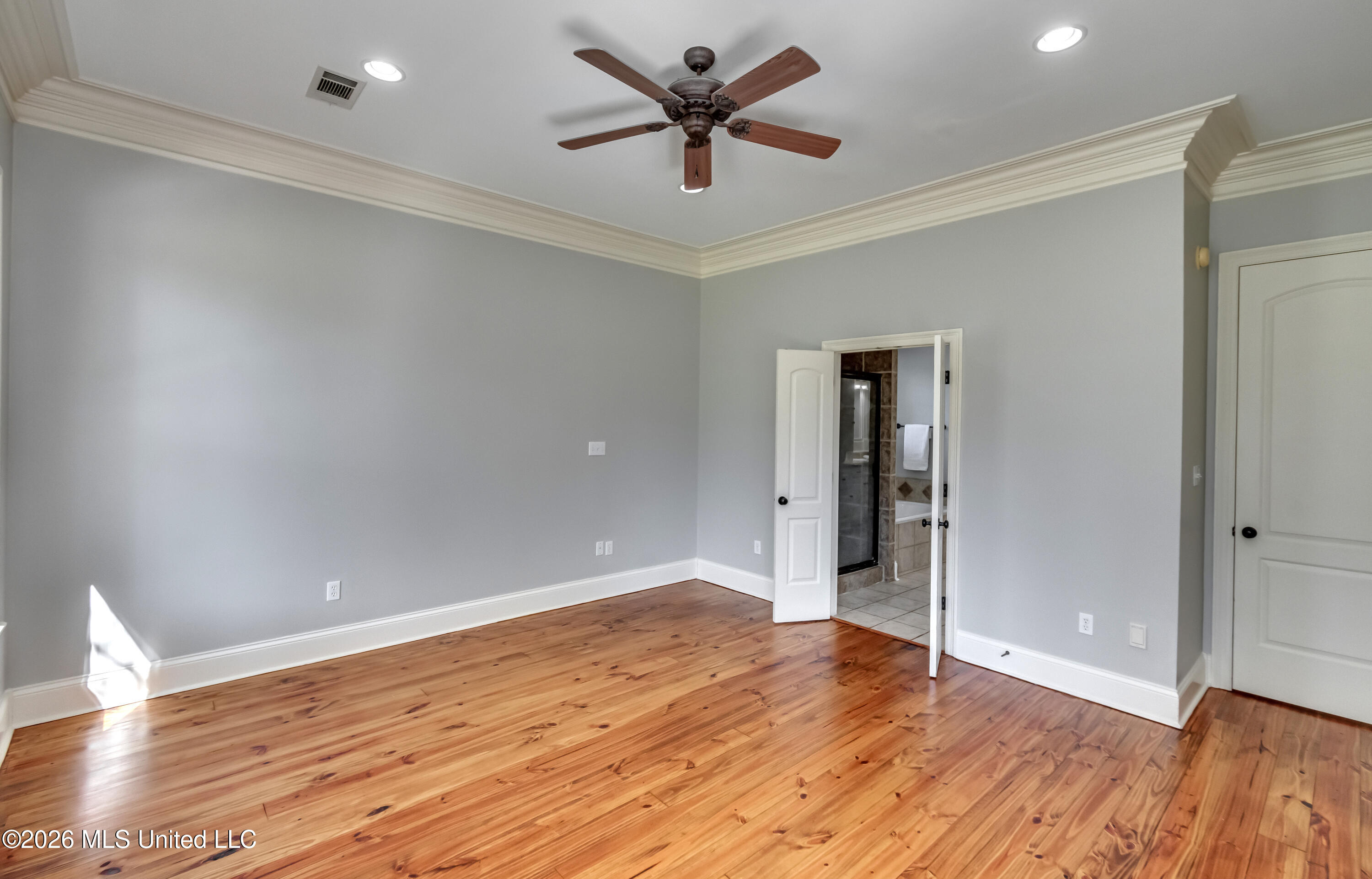 118 Woodlands Glen Circle Property Photo 43